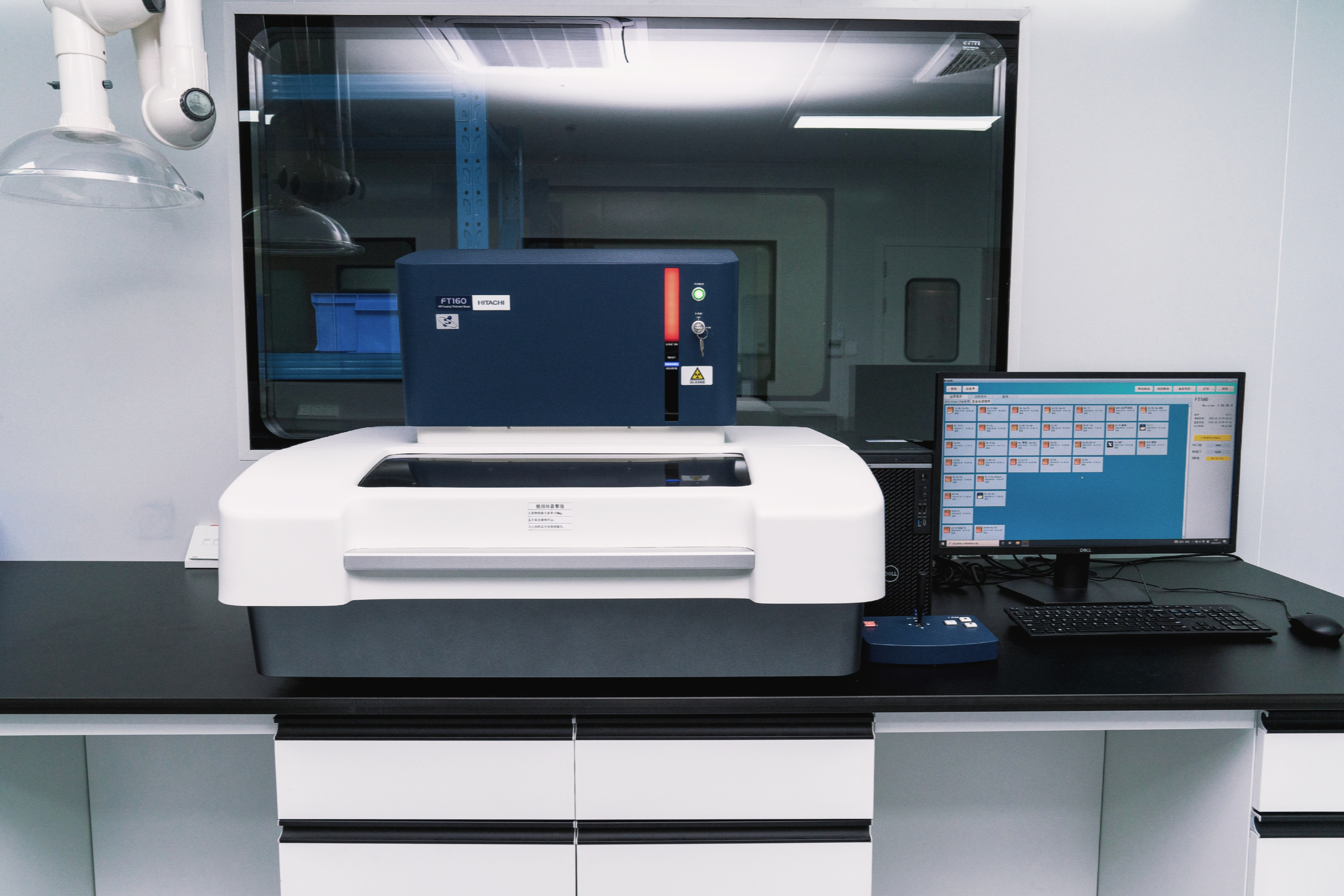 ��ҳ| ���������й��ٷ���վ