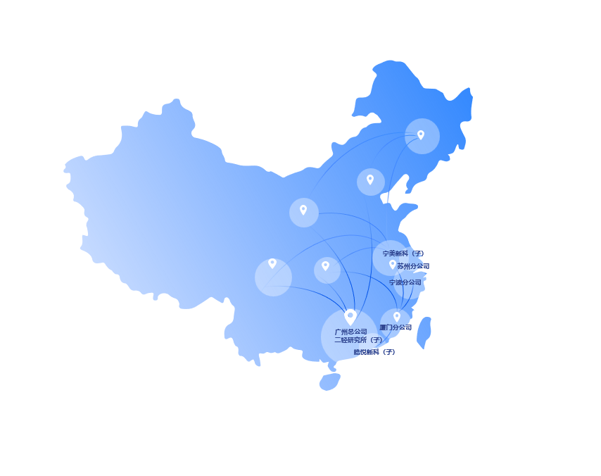 ��ҳ| ���������й��ٷ���վ