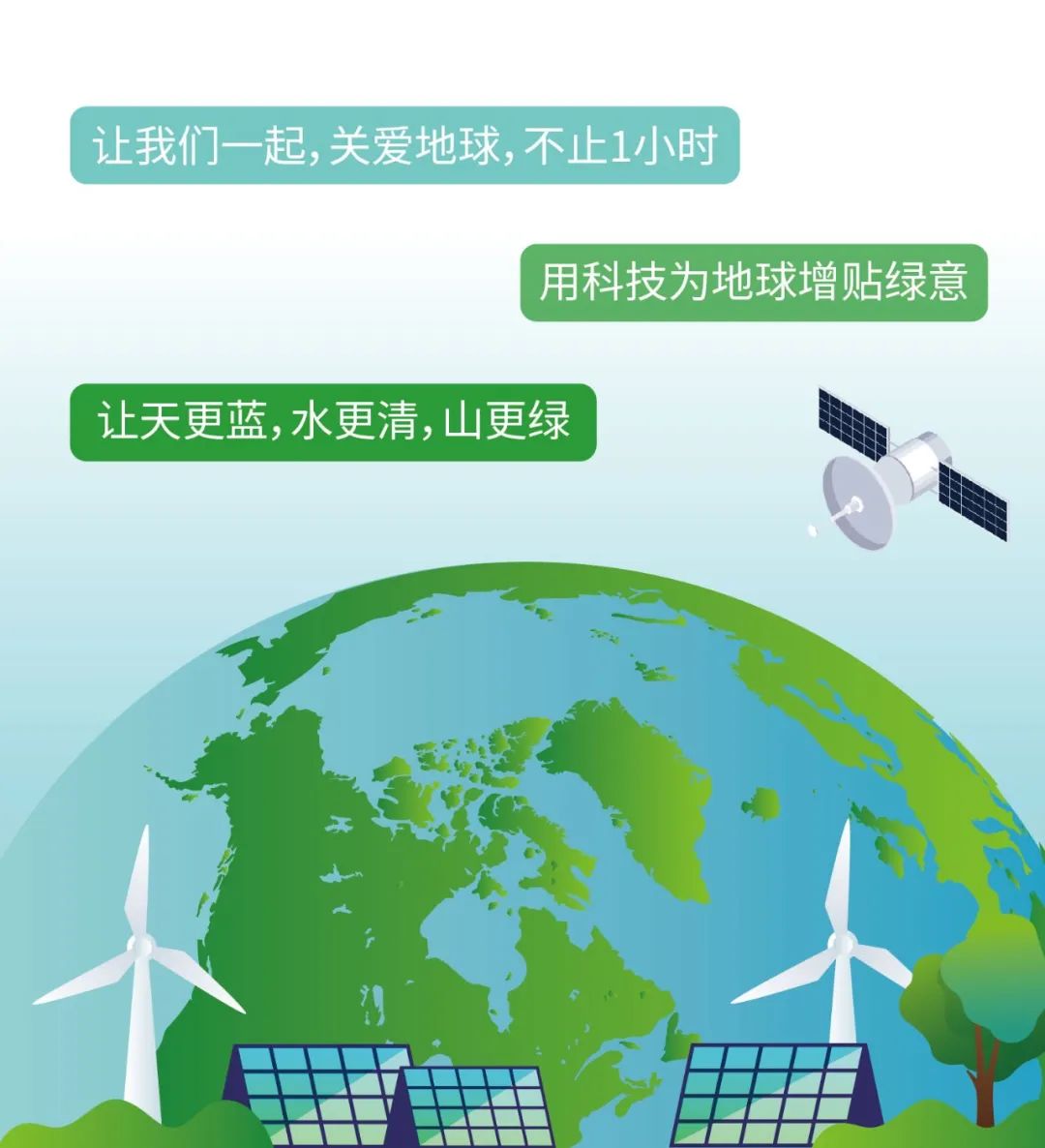 ��ҳ| ���������й��ٷ���վ