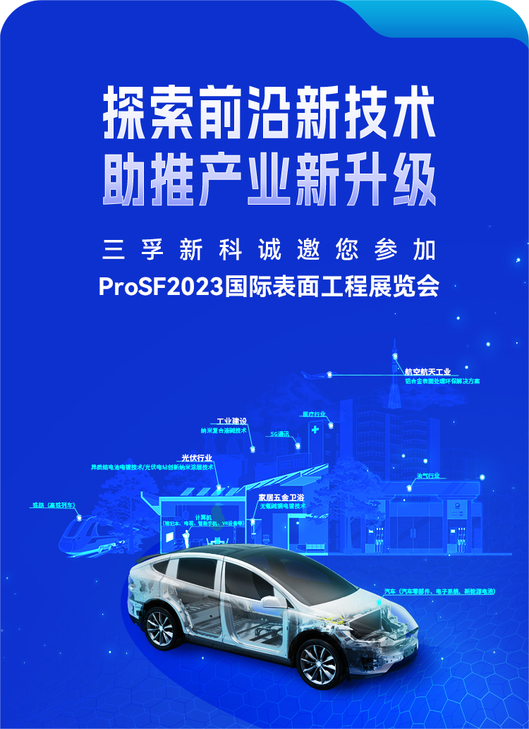 ��ҳ| ���������й��ٷ���վ