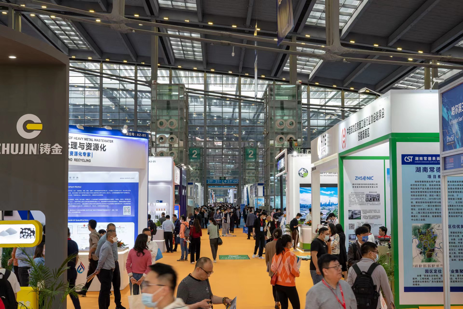 ��ҳ| ���������й��ٷ���վ