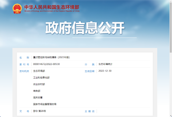 ��ҳ| ���������й��ٷ���վ