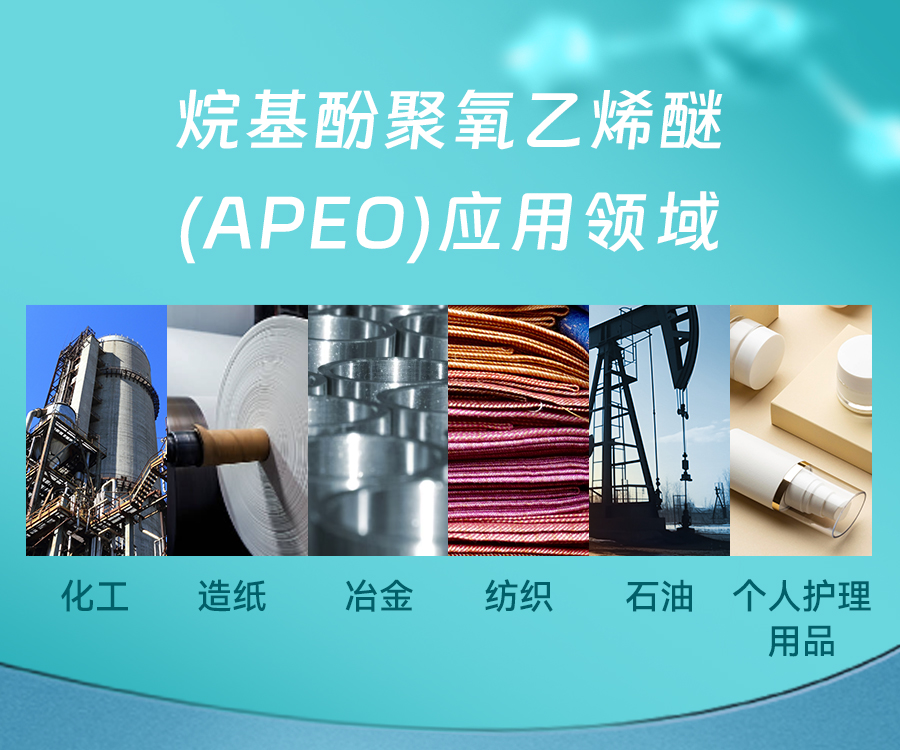 ��ҳ| ���������й��ٷ���վ