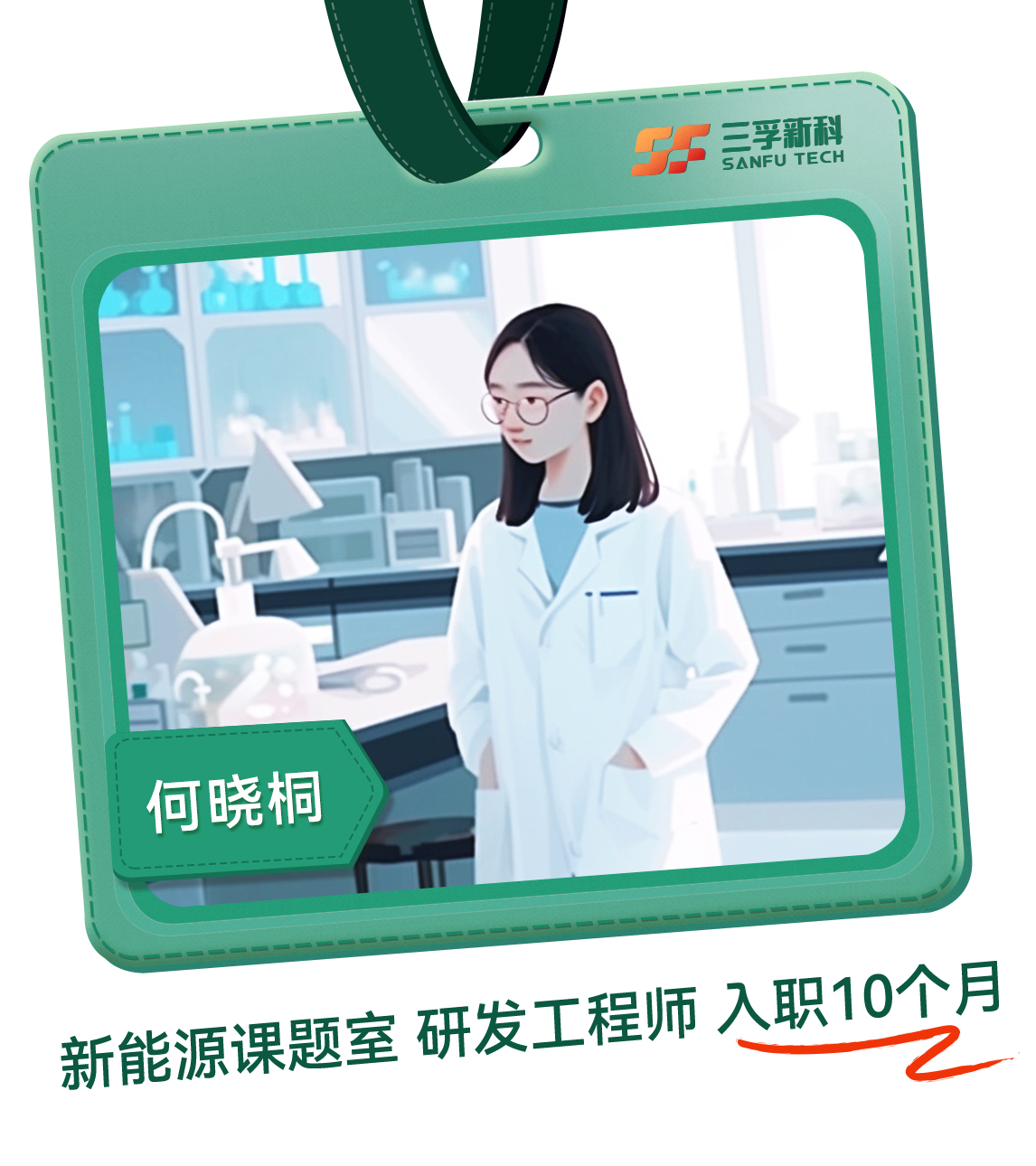 ��ҳ| ���������й��ٷ���վ