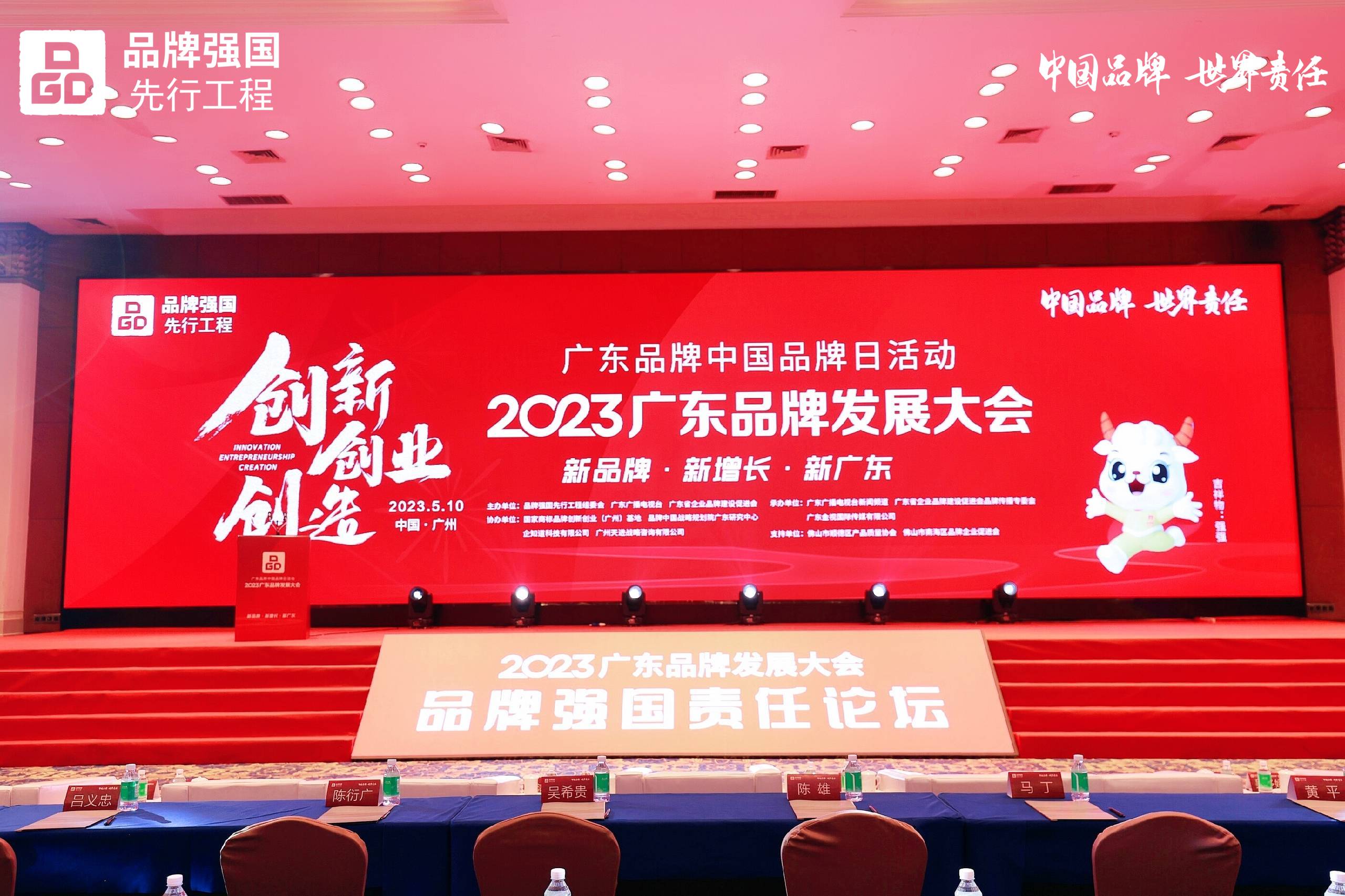 ��ҳ| ���������й��ٷ���վ