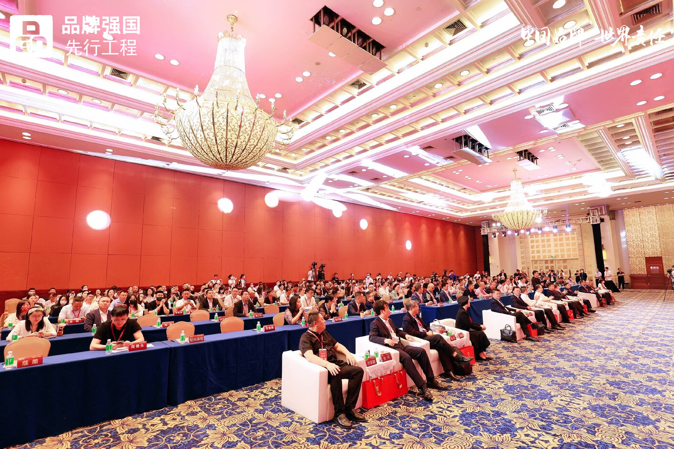 ��ҳ| ���������й��ٷ���վ