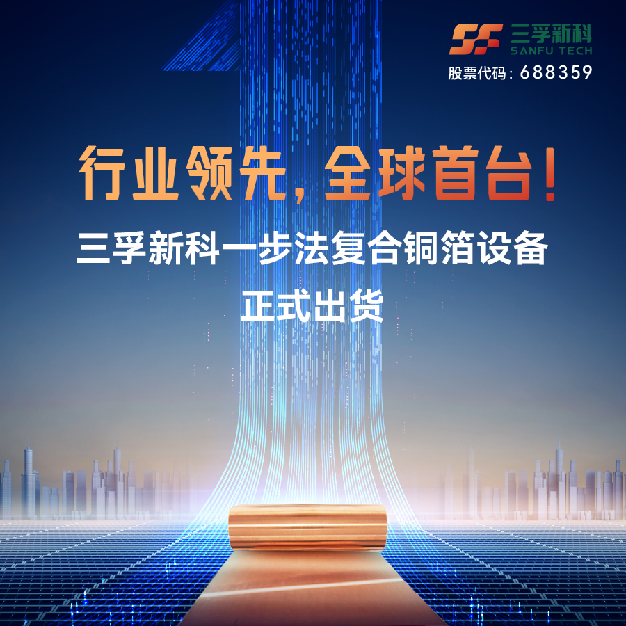 ��ҳ| ���������й��ٷ���վ