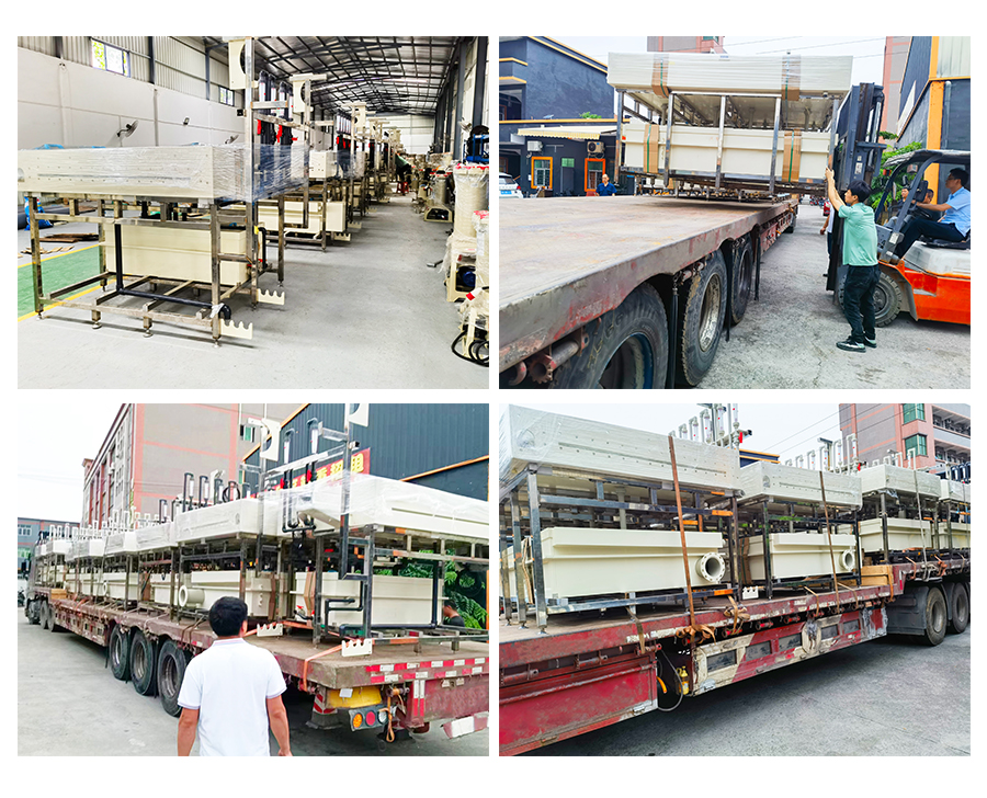 ��ҳ| ���������й��ٷ���վ