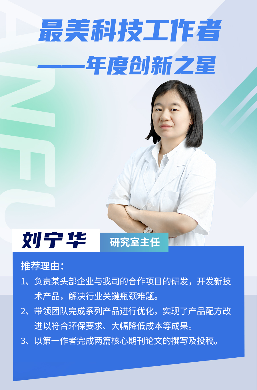 ��ҳ| ���������й��ٷ���վ