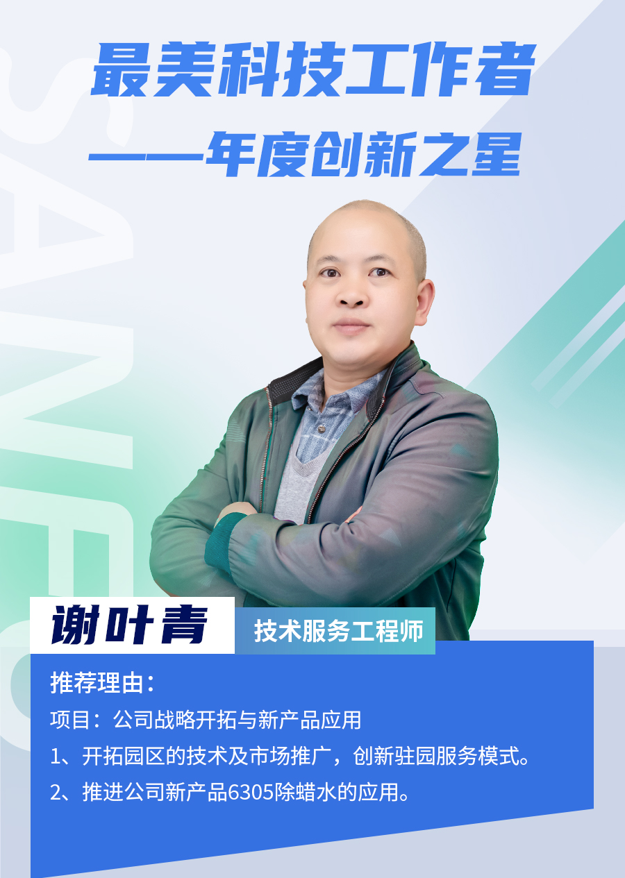 ��ҳ| ���������й��ٷ���վ