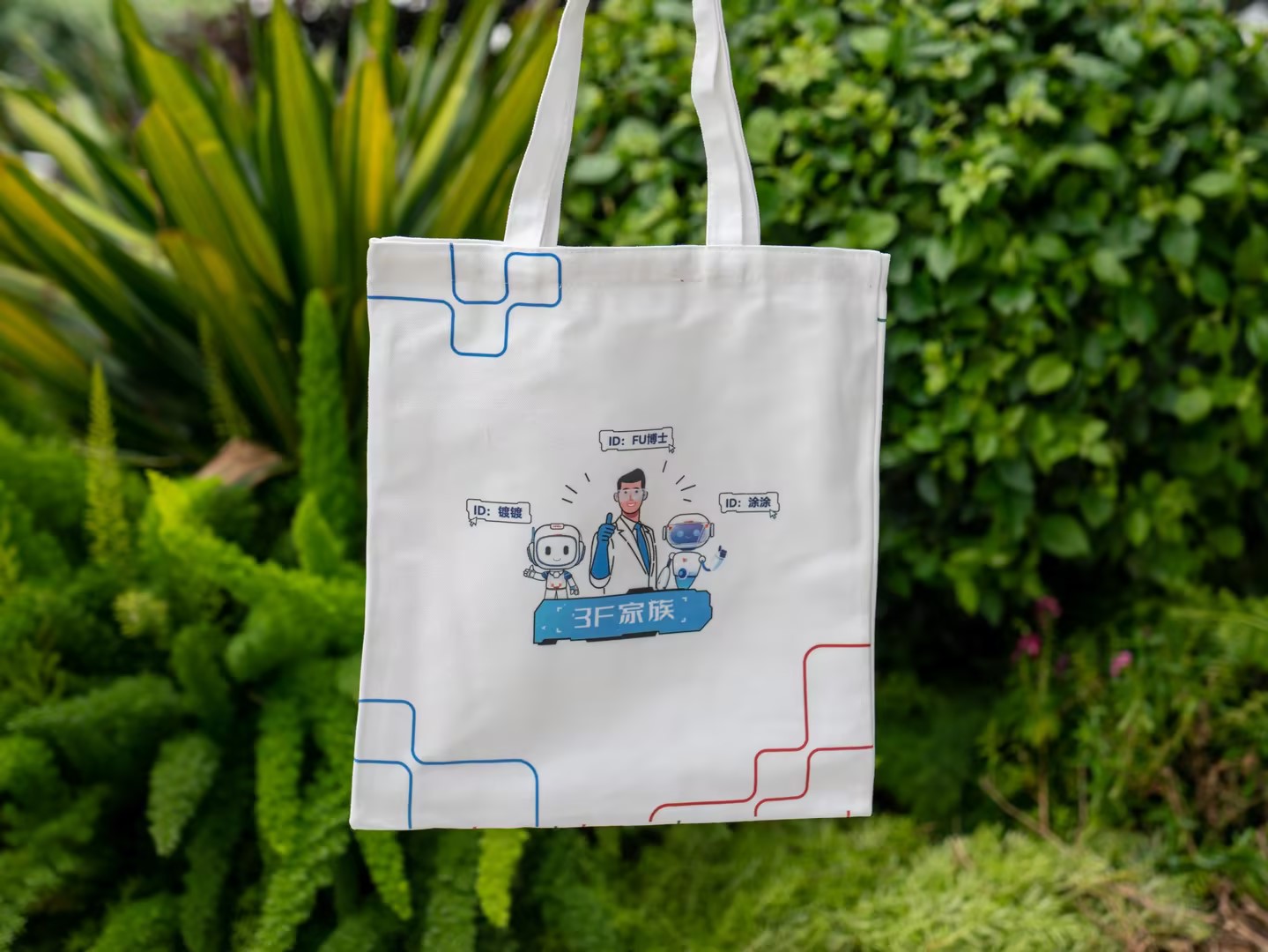 ��ҳ| ���������й��ٷ���վ