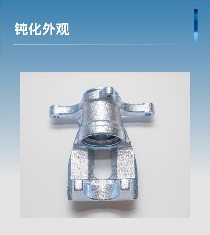 ��ҳ| ���������й��ٷ���վ