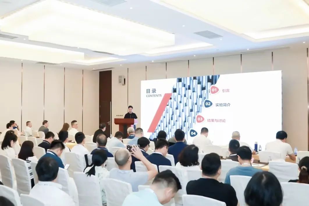 ��ҳ| ���������й��ٷ���վ