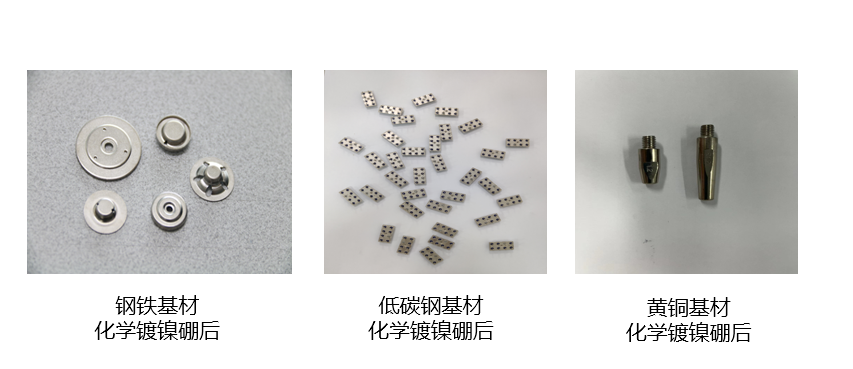 ��ҳ| ���������й��ٷ���վ