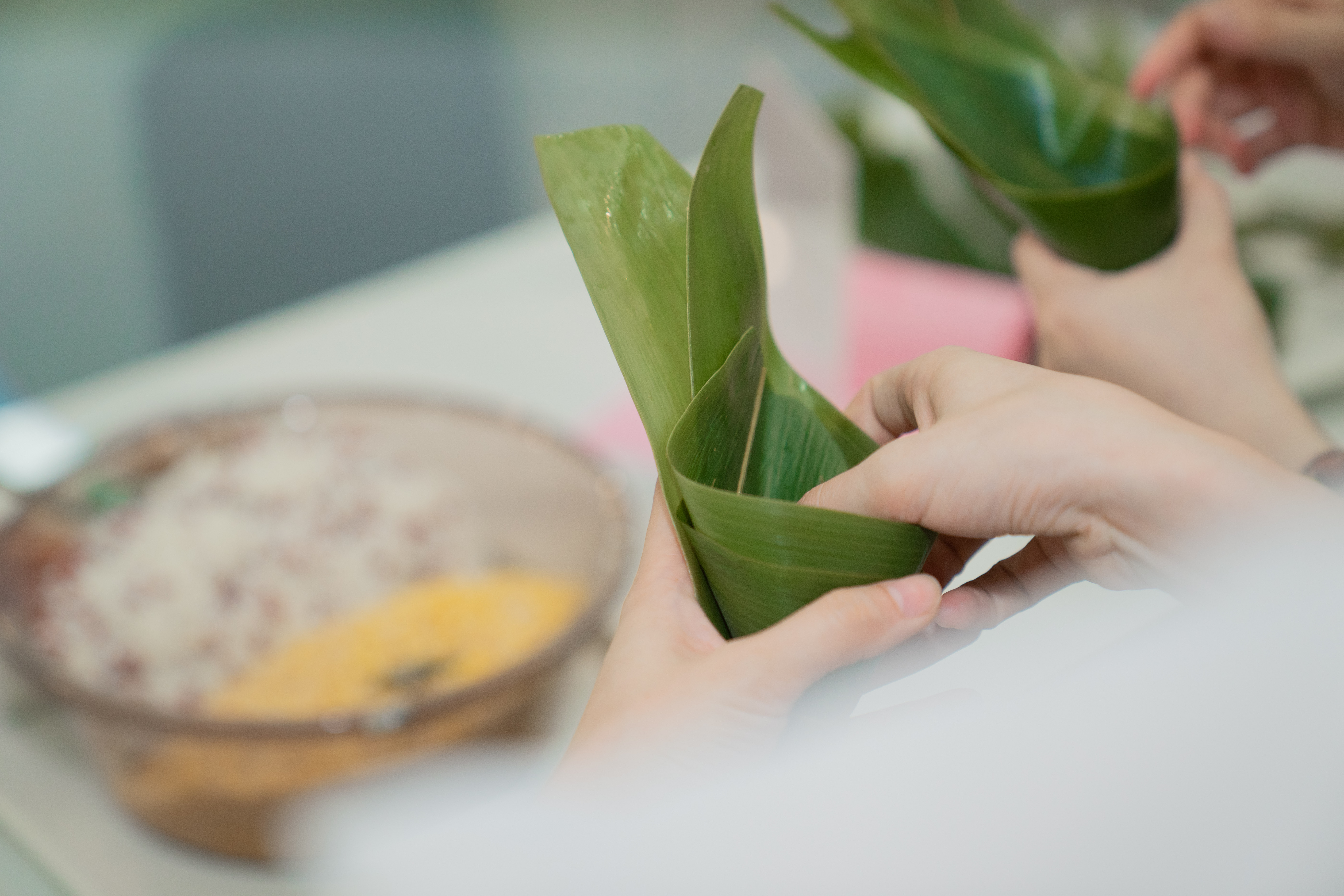 ��ҳ| ���������й��ٷ���վ