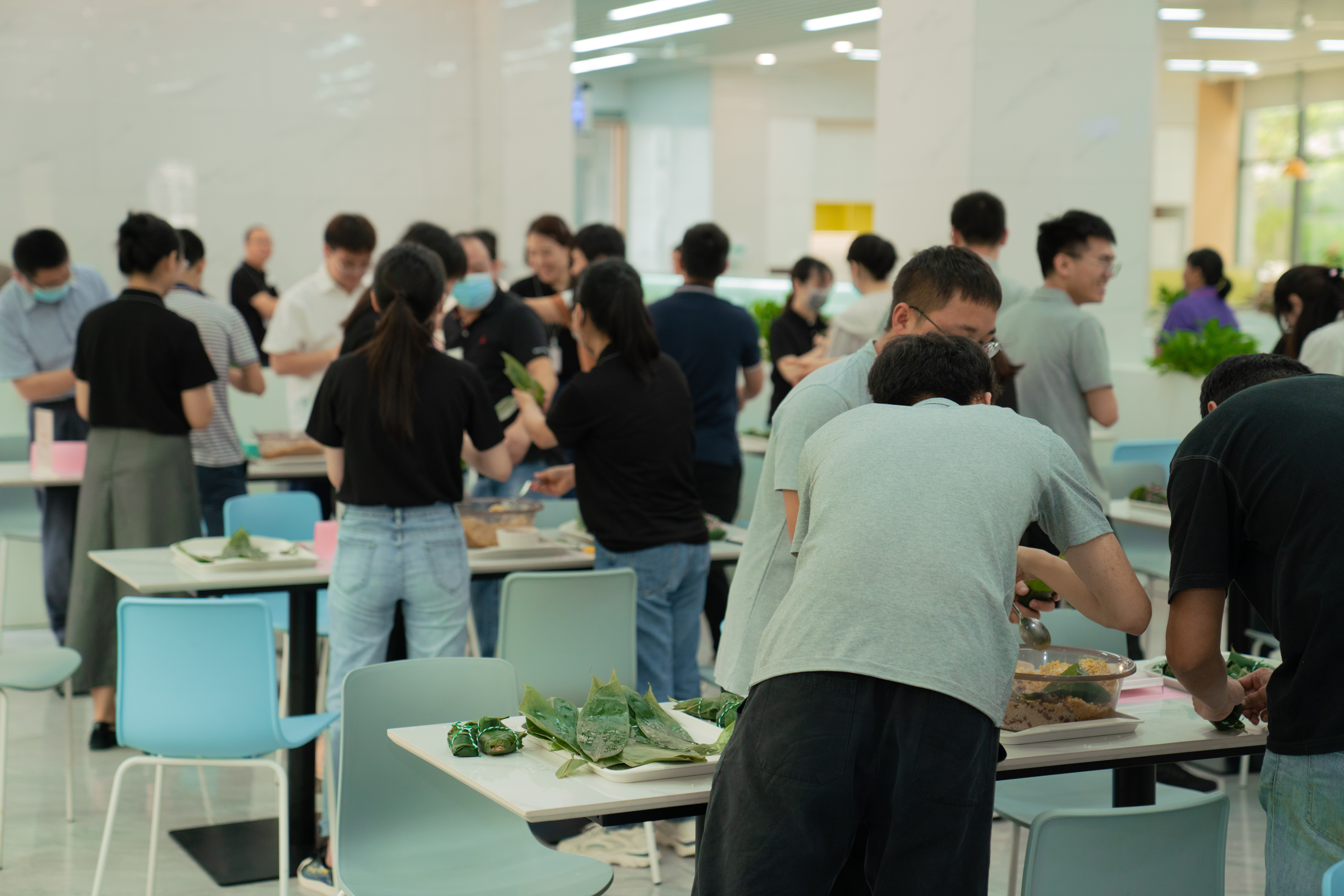 ��ҳ| ���������й��ٷ���վ