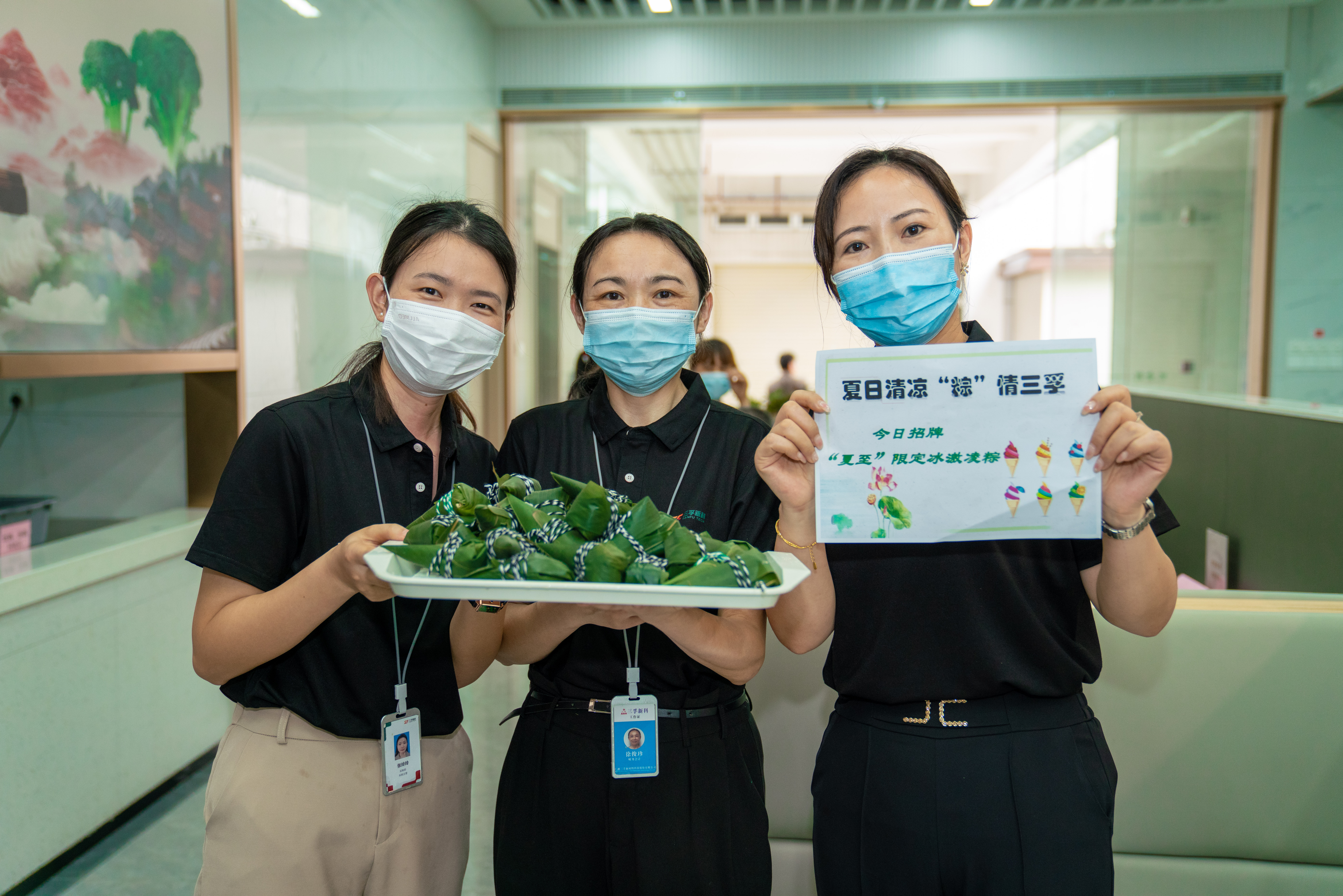 ��ҳ| ���������й��ٷ���վ