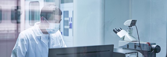 ��ҳ| ���������й��ٷ���վ