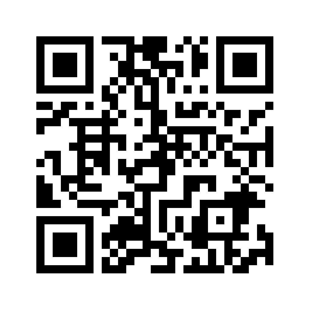 ��ҳ| ���������й��ٷ���վ