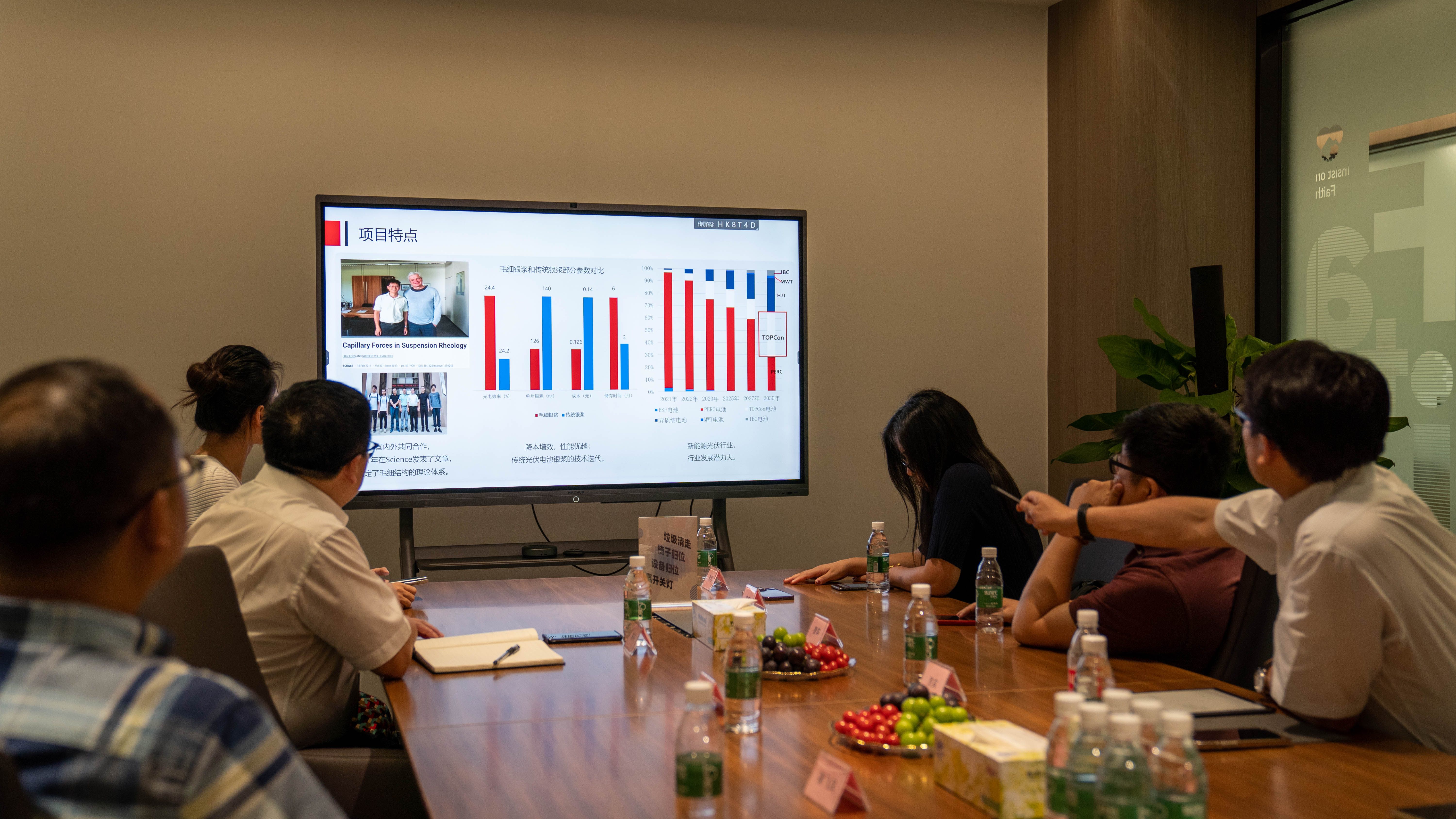 ��ҳ| ���������й��ٷ���վ