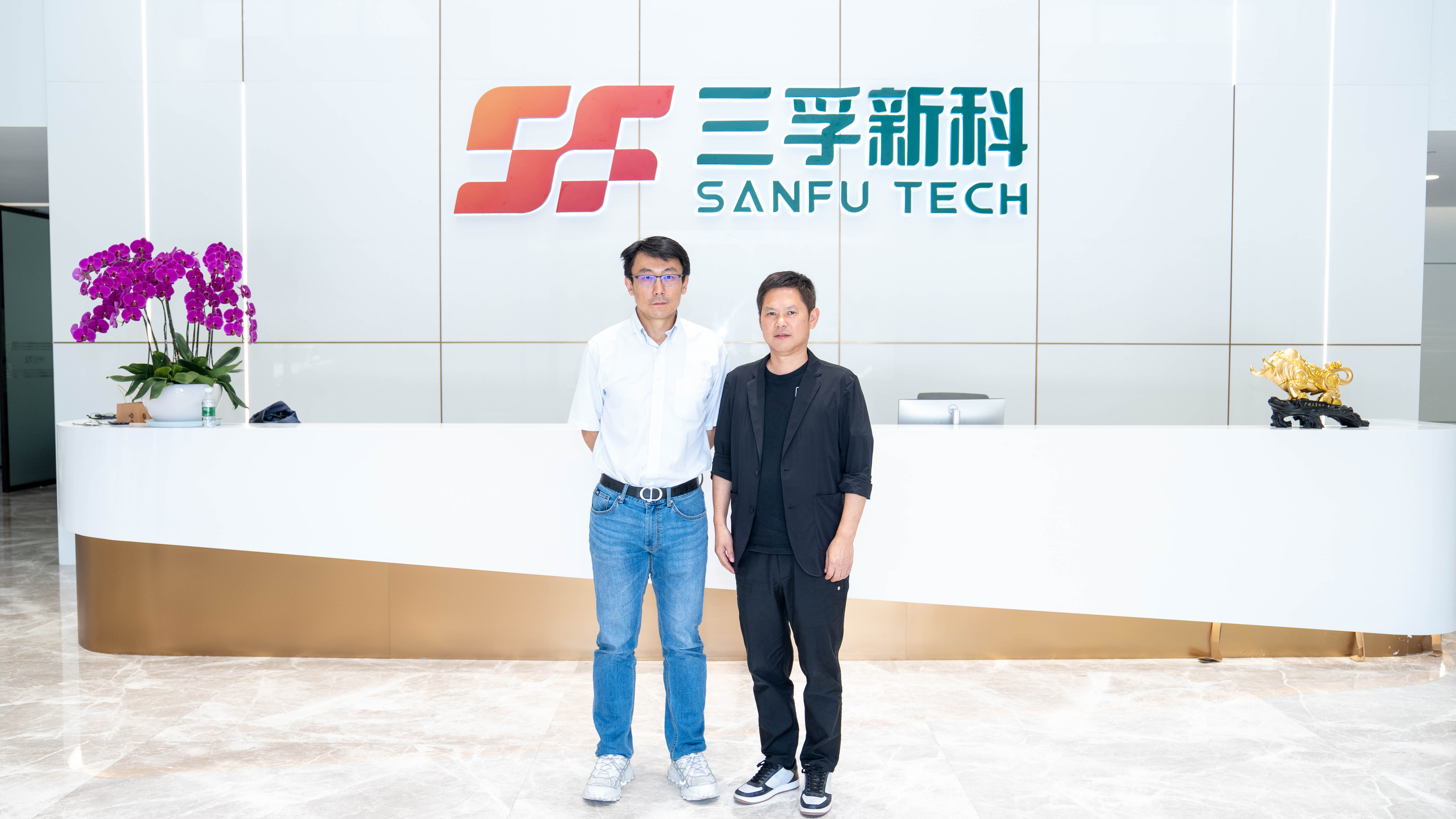 ��ҳ| ���������й��ٷ���վ