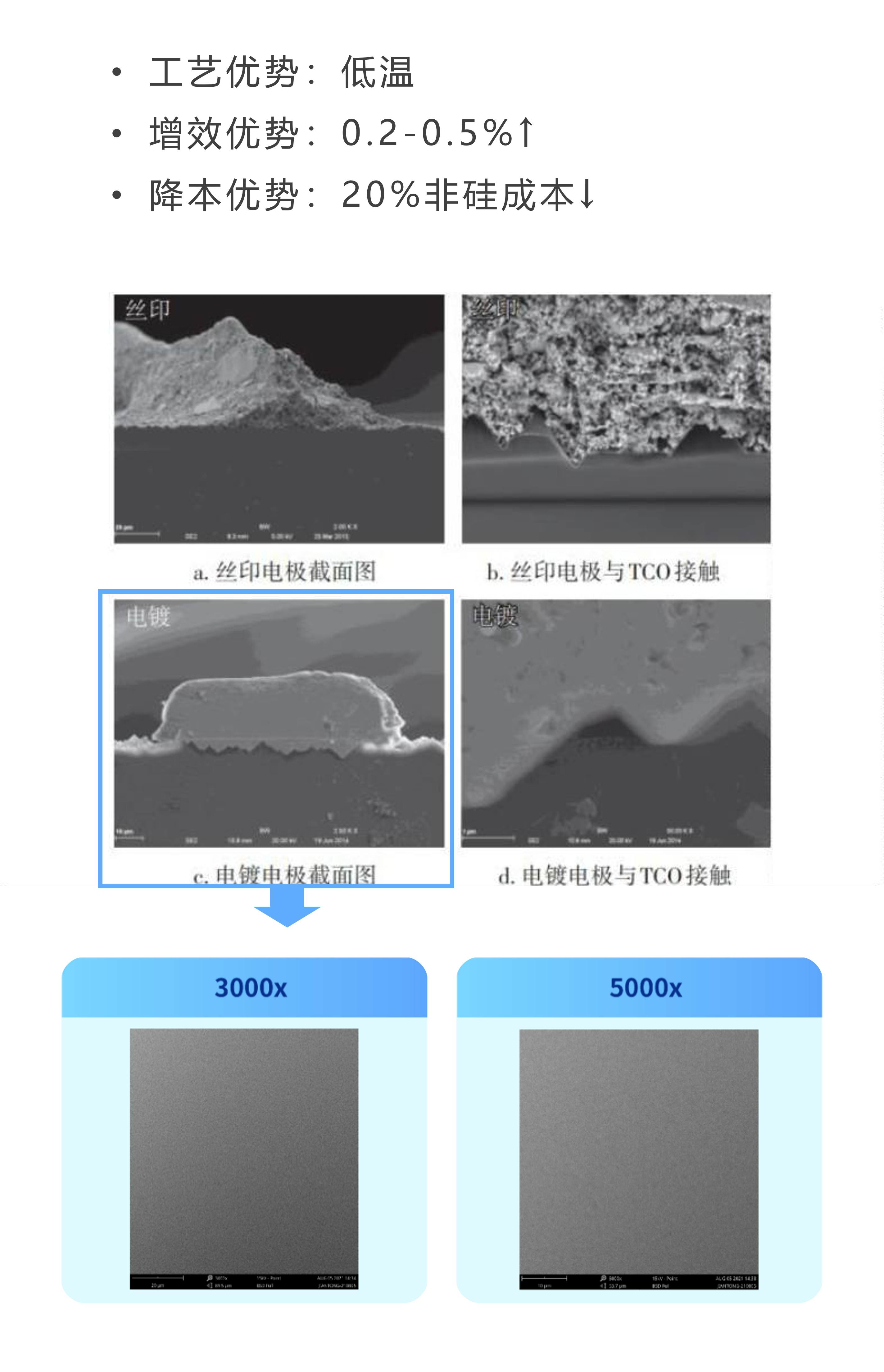 ��ҳ| ���������й��ٷ���վ