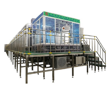 ��ҳ| ���������й��ٷ���վ