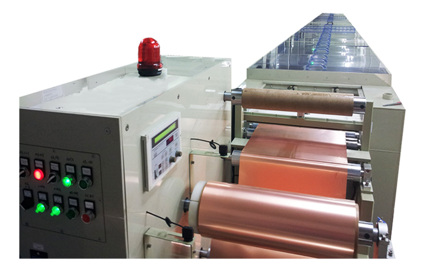 ��ҳ| ���������й��ٷ���վ