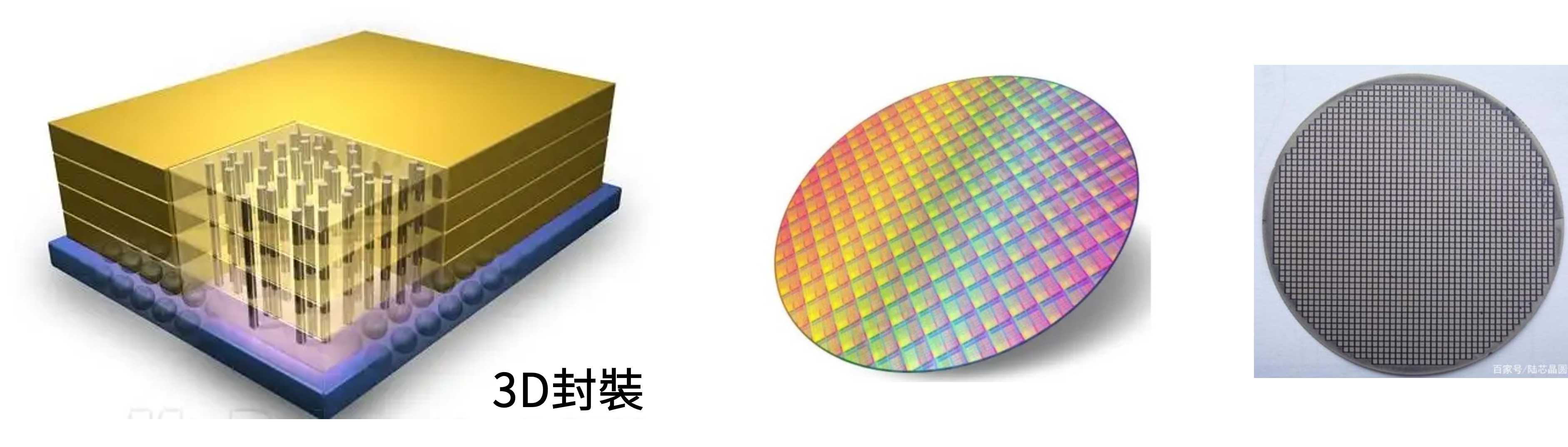 ��ҳ| ���������й��ٷ���վ