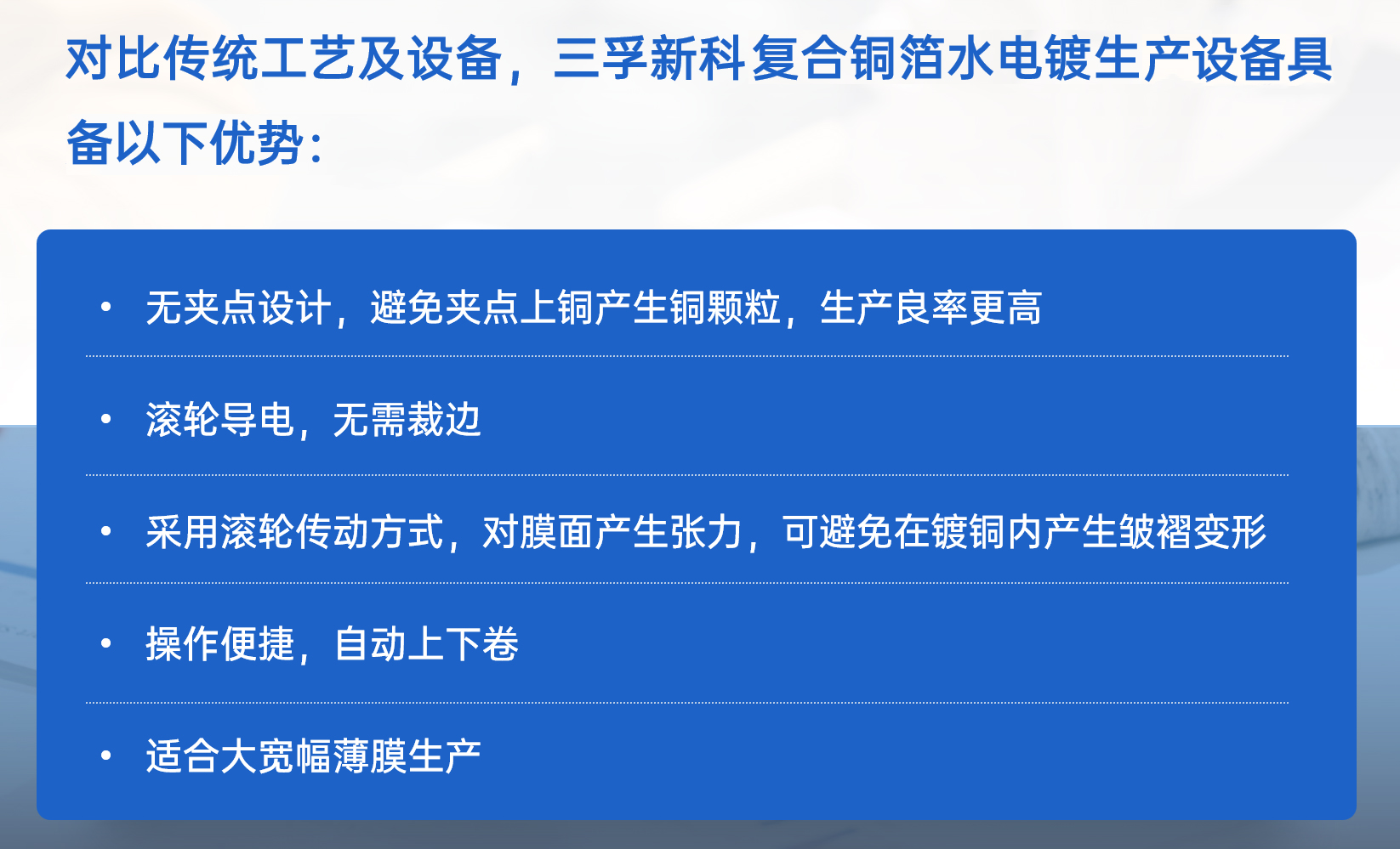 ��ҳ| ���������й��ٷ���վ