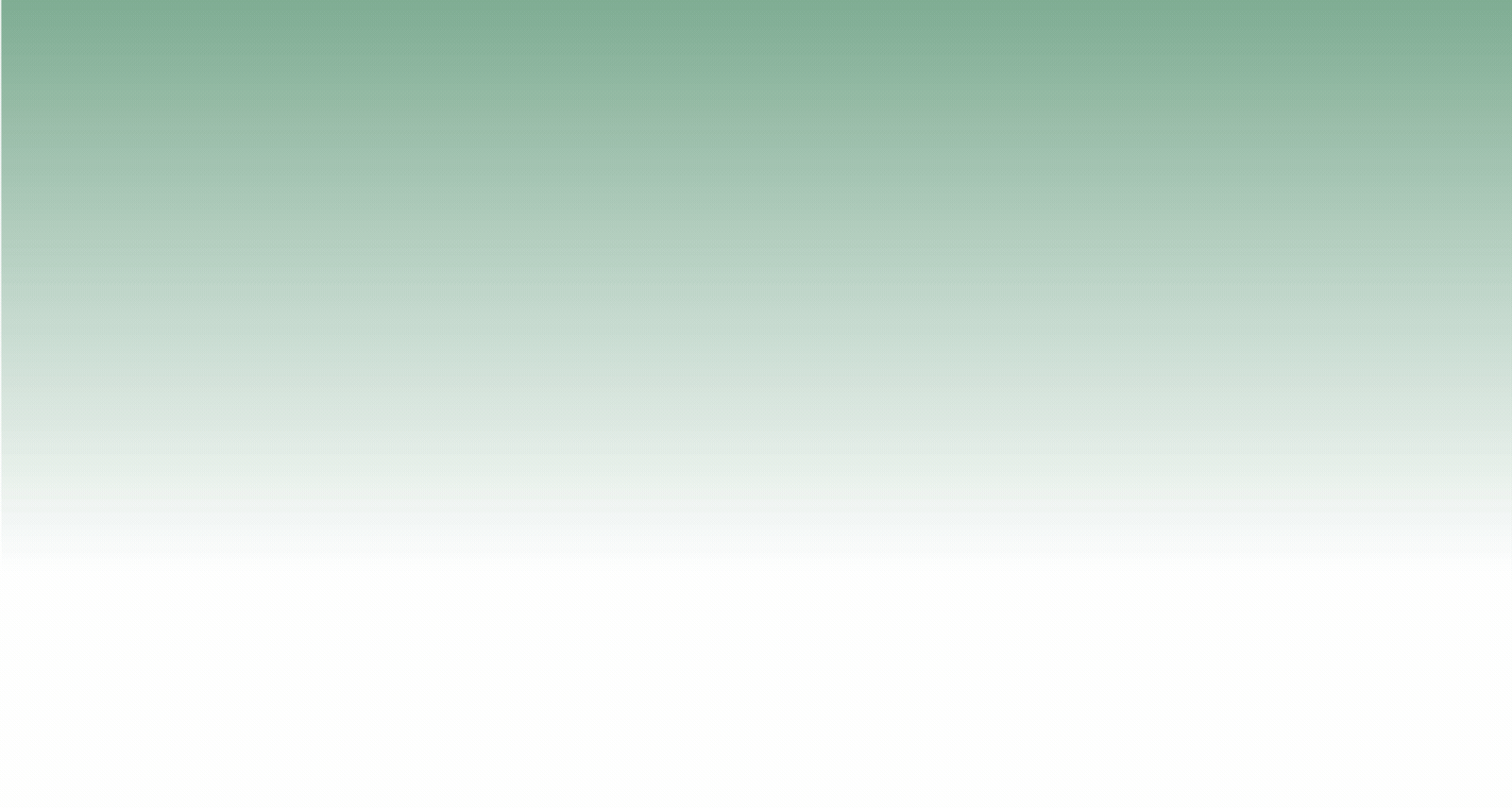 ��ҳ| ���������й��ٷ���վ