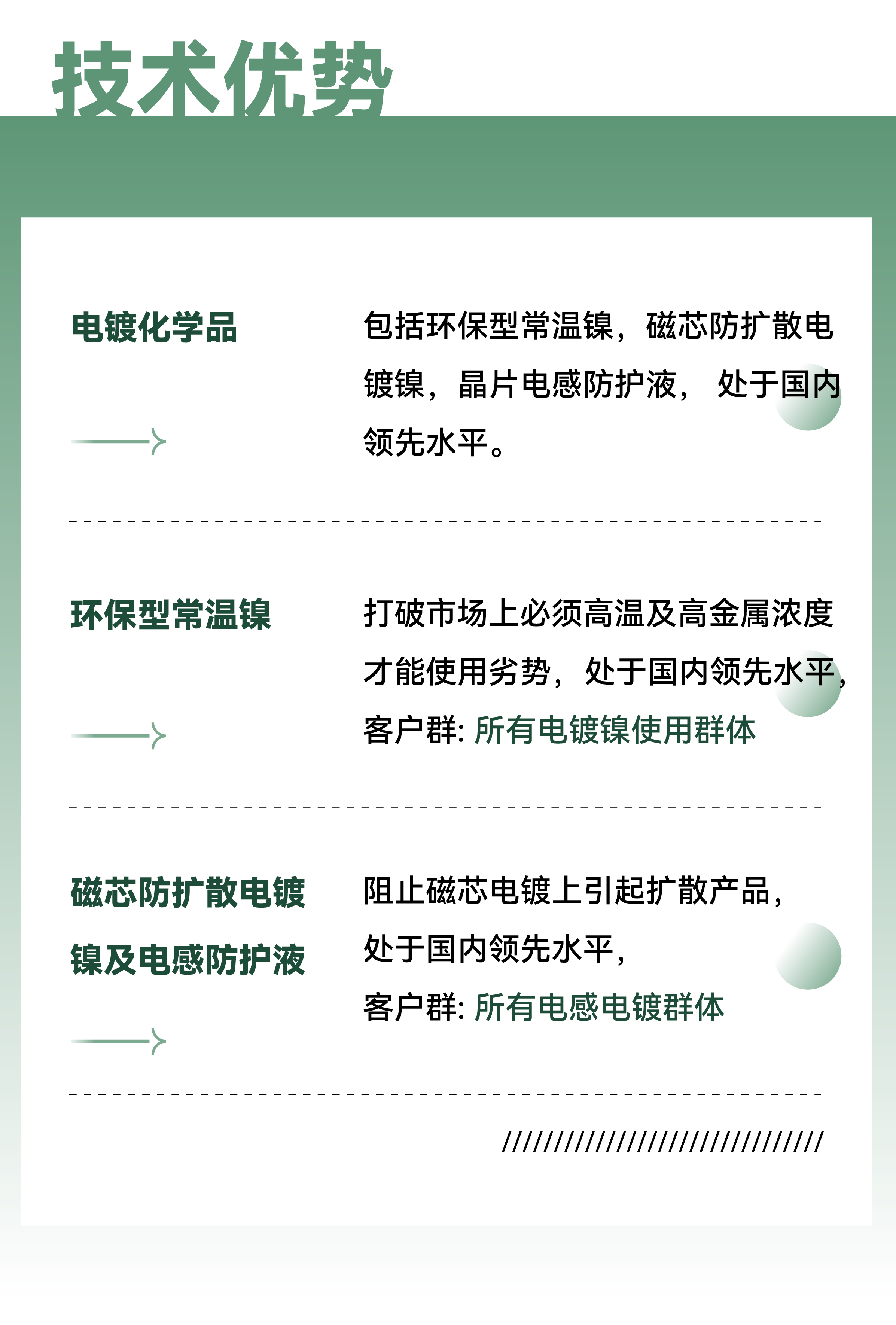 ��ҳ| ���������й��ٷ���վ