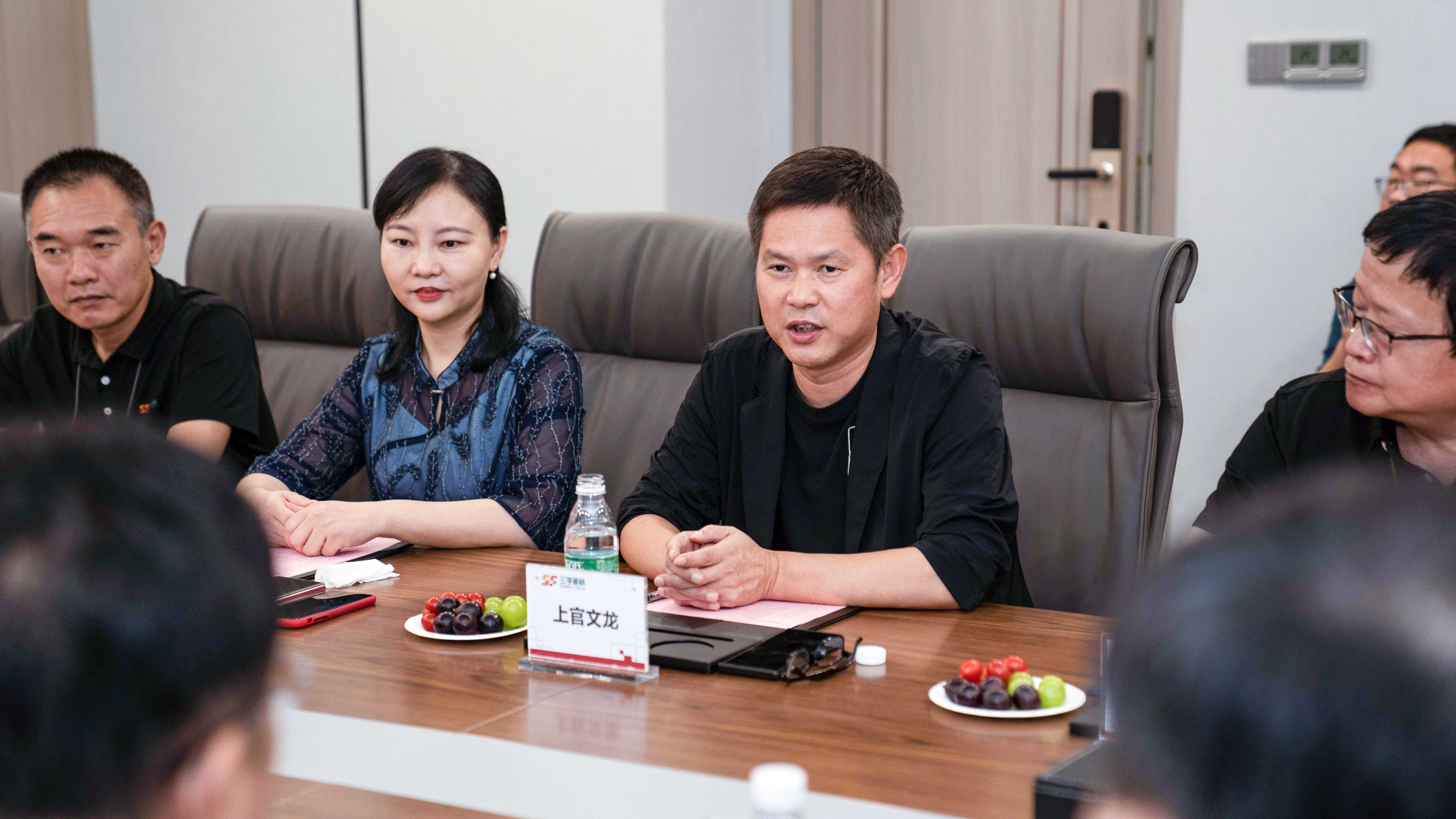 ��ҳ| ���������й��ٷ���վ