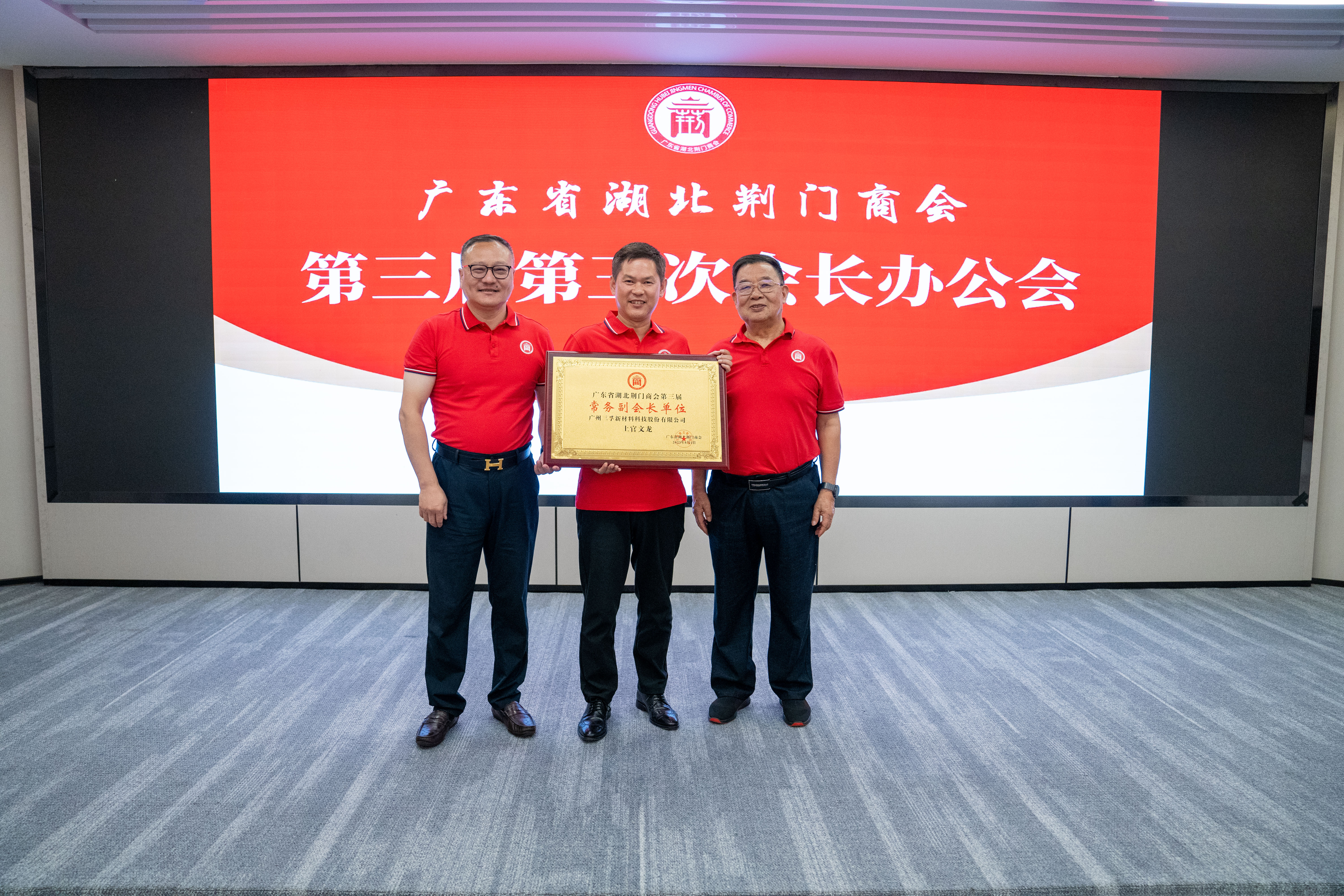 ��ҳ| ���������й��ٷ���վ