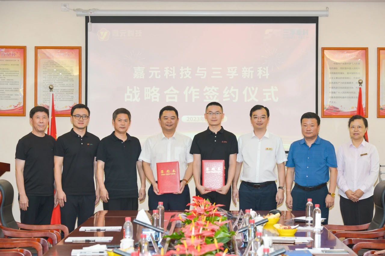 ��ҳ| ���������й��ٷ���վ