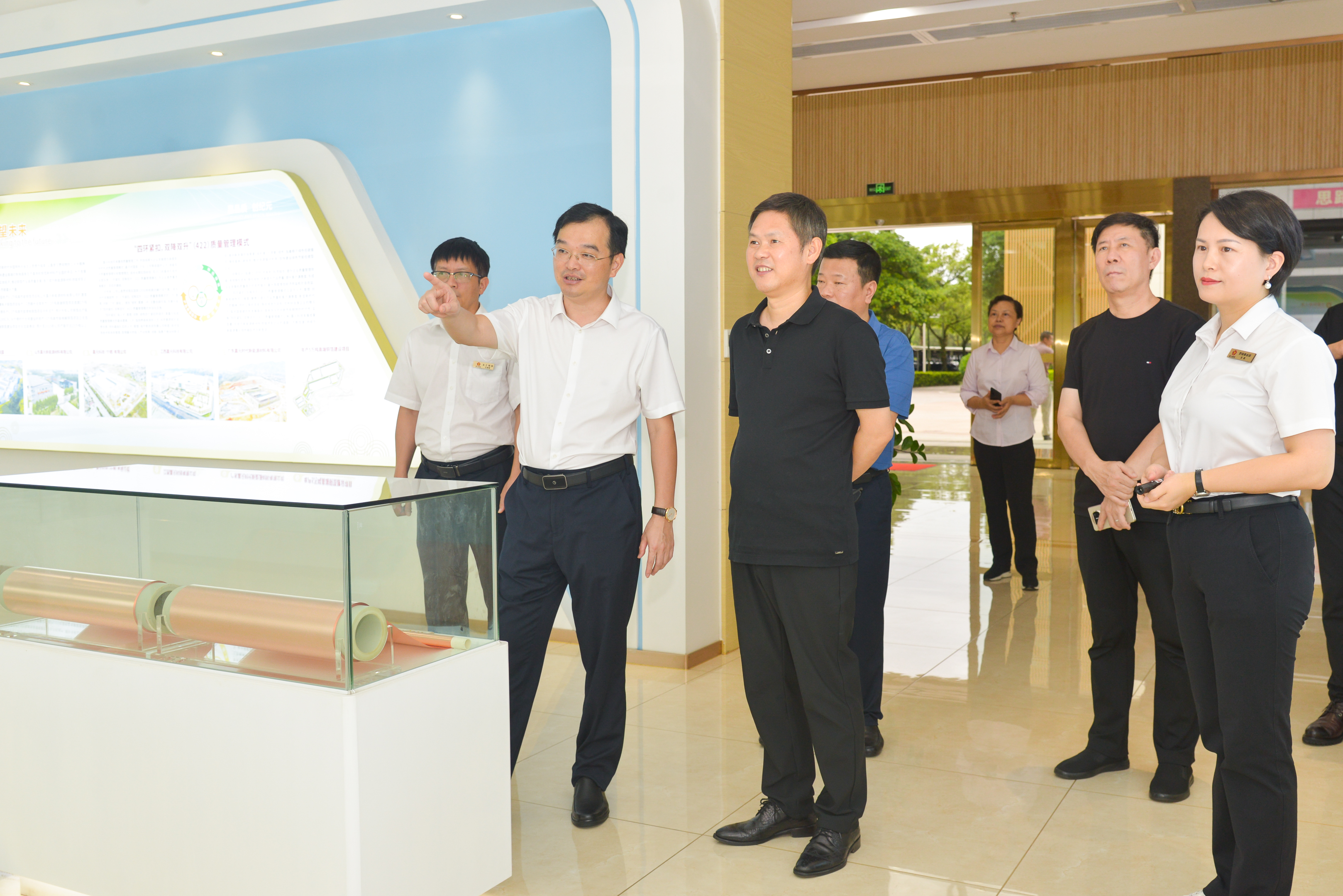 ��ҳ| ���������й��ٷ���վ