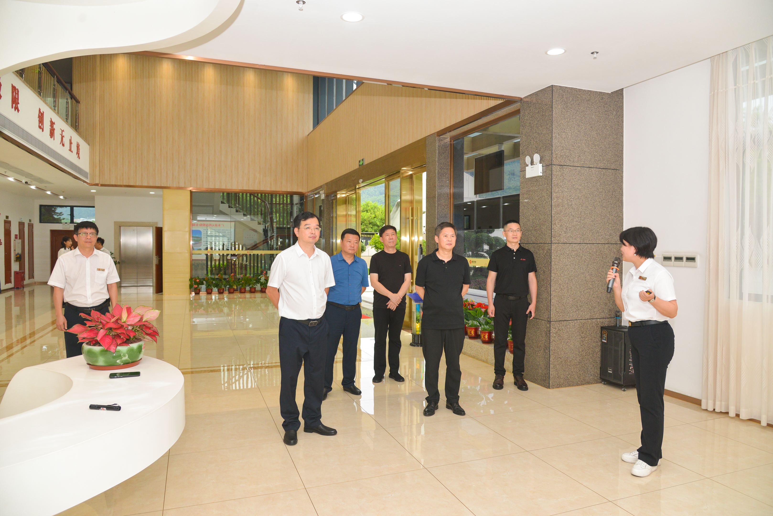 ��ҳ| ���������й��ٷ���վ