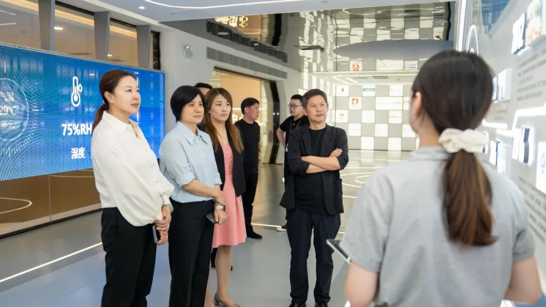 ��ҳ| ���������й��ٷ���վ