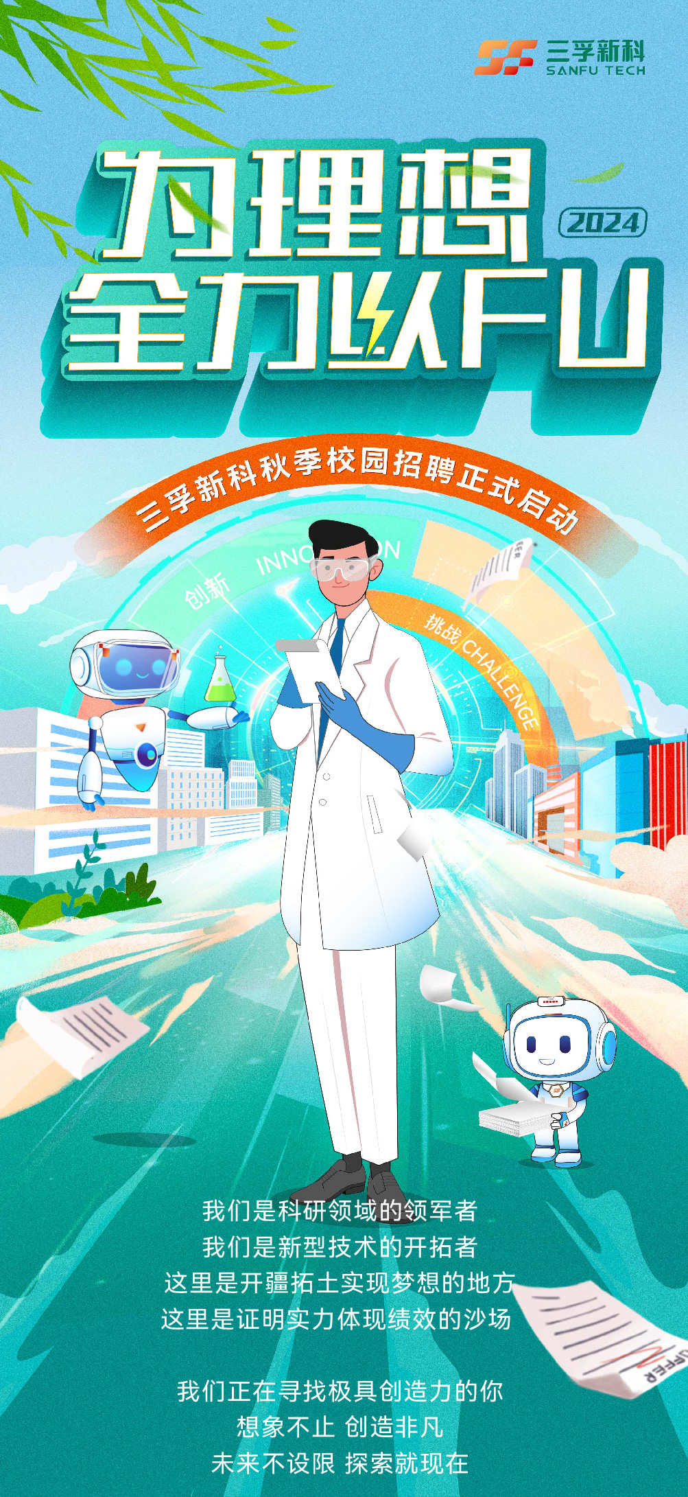 ��ҳ| ���������й��ٷ���վ