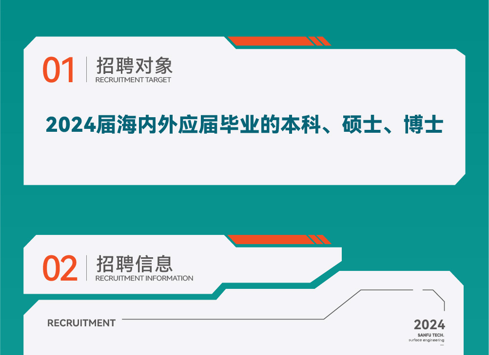 ��ҳ| ���������й��ٷ���վ