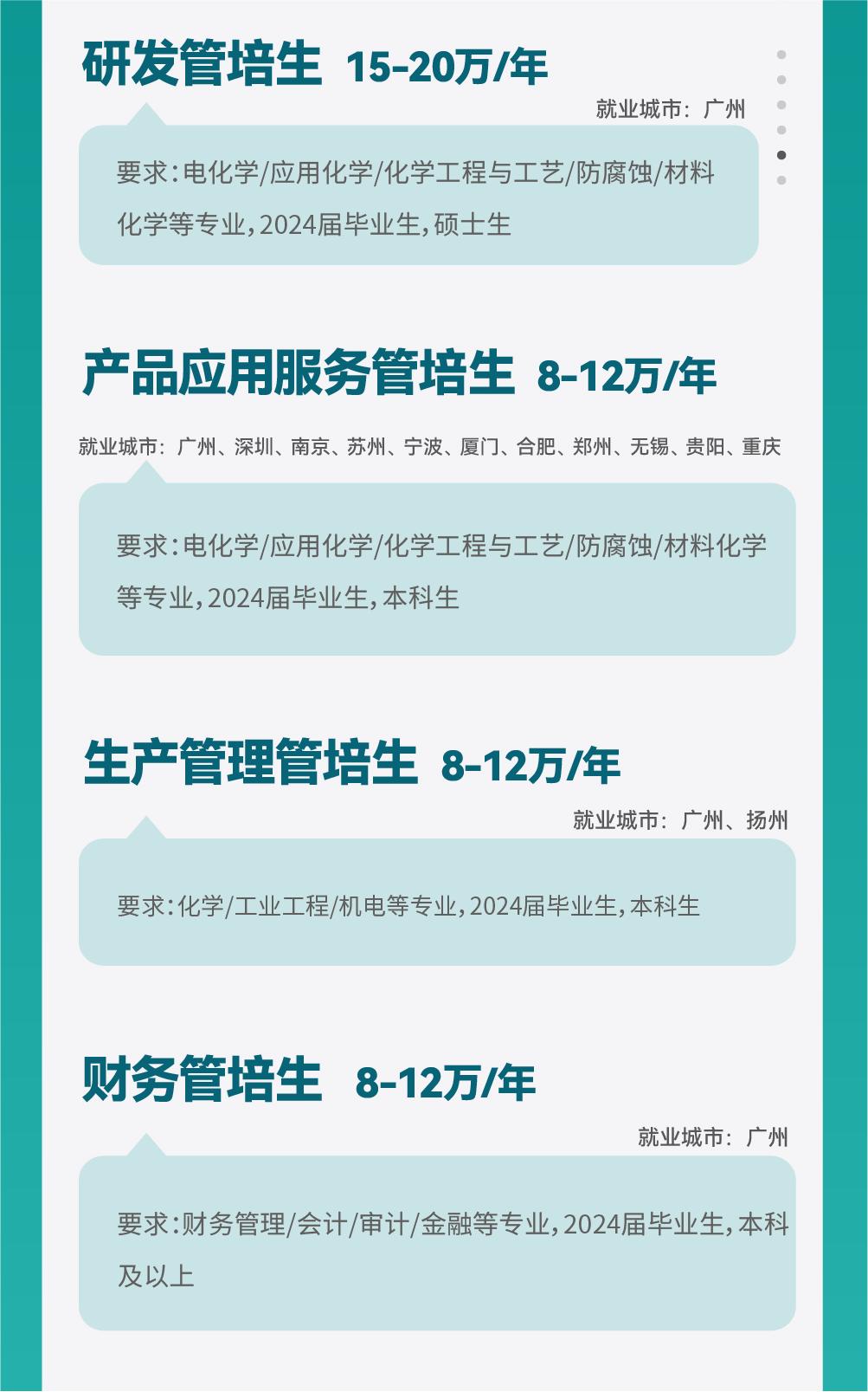 ��ҳ| ���������й��ٷ���վ