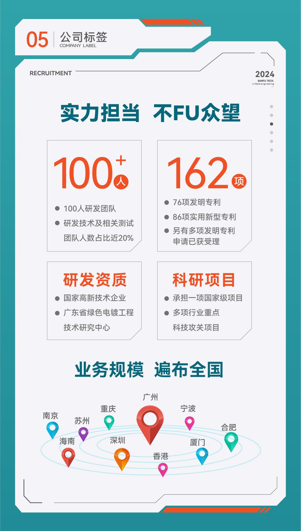 ��ҳ| ���������й��ٷ���վ