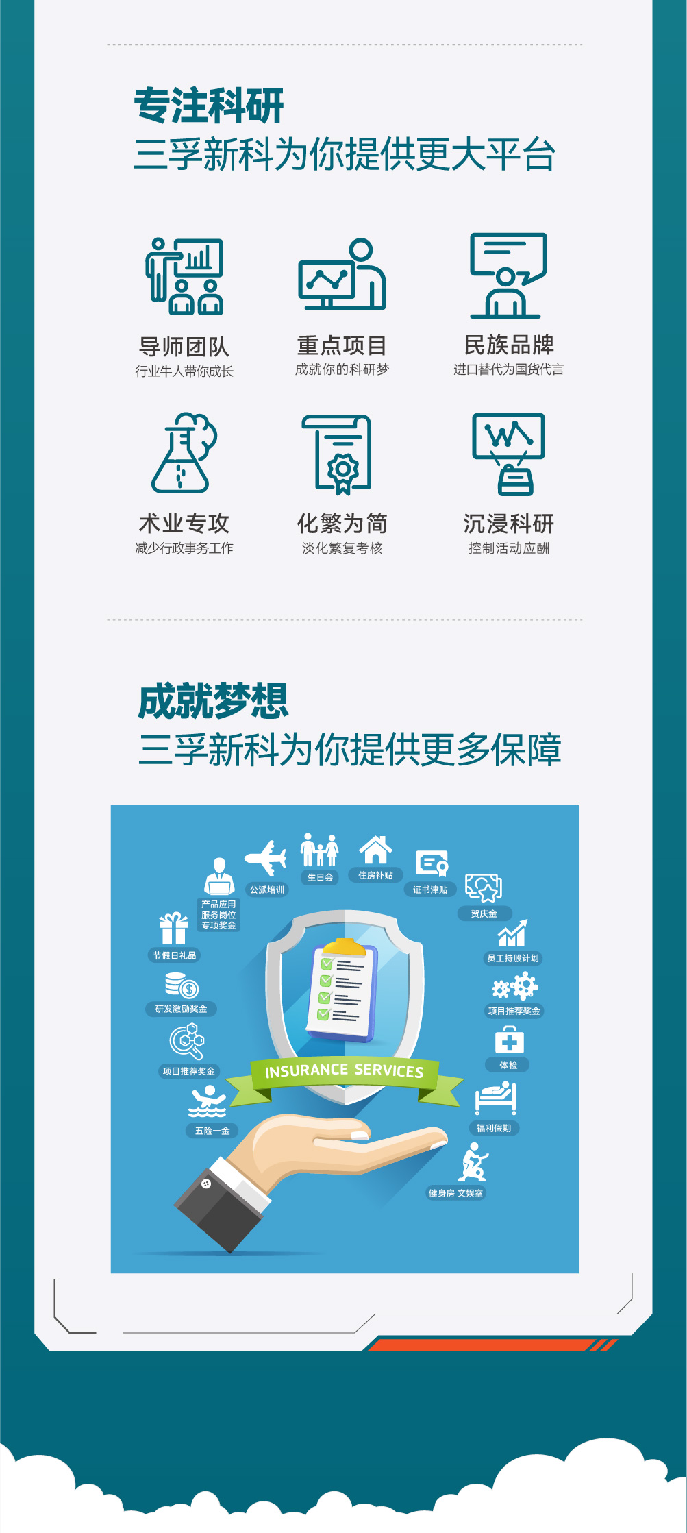 ��ҳ| ���������й��ٷ���վ