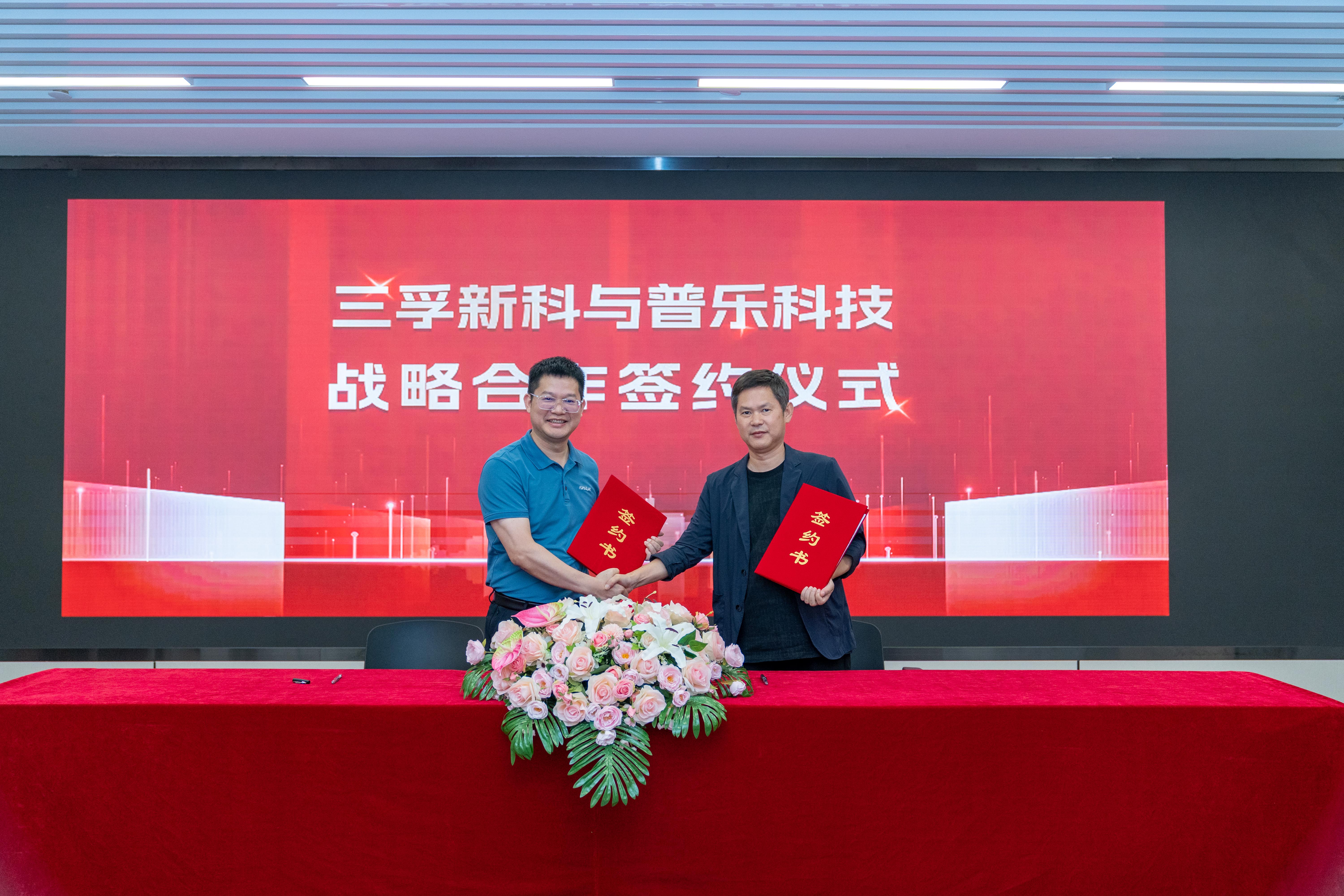 ��ҳ| ���������й��ٷ���վ