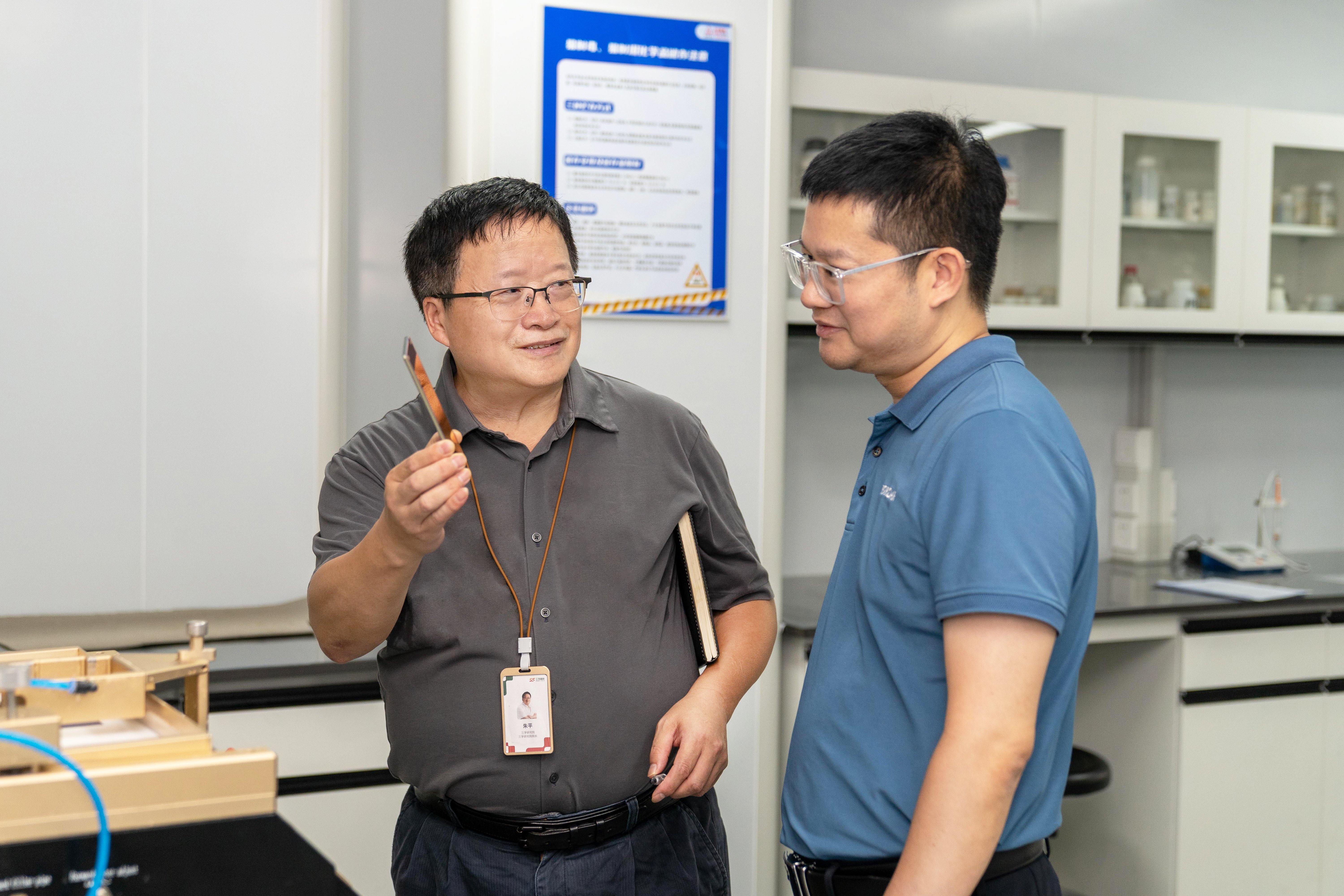 ��ҳ| ���������й��ٷ���վ