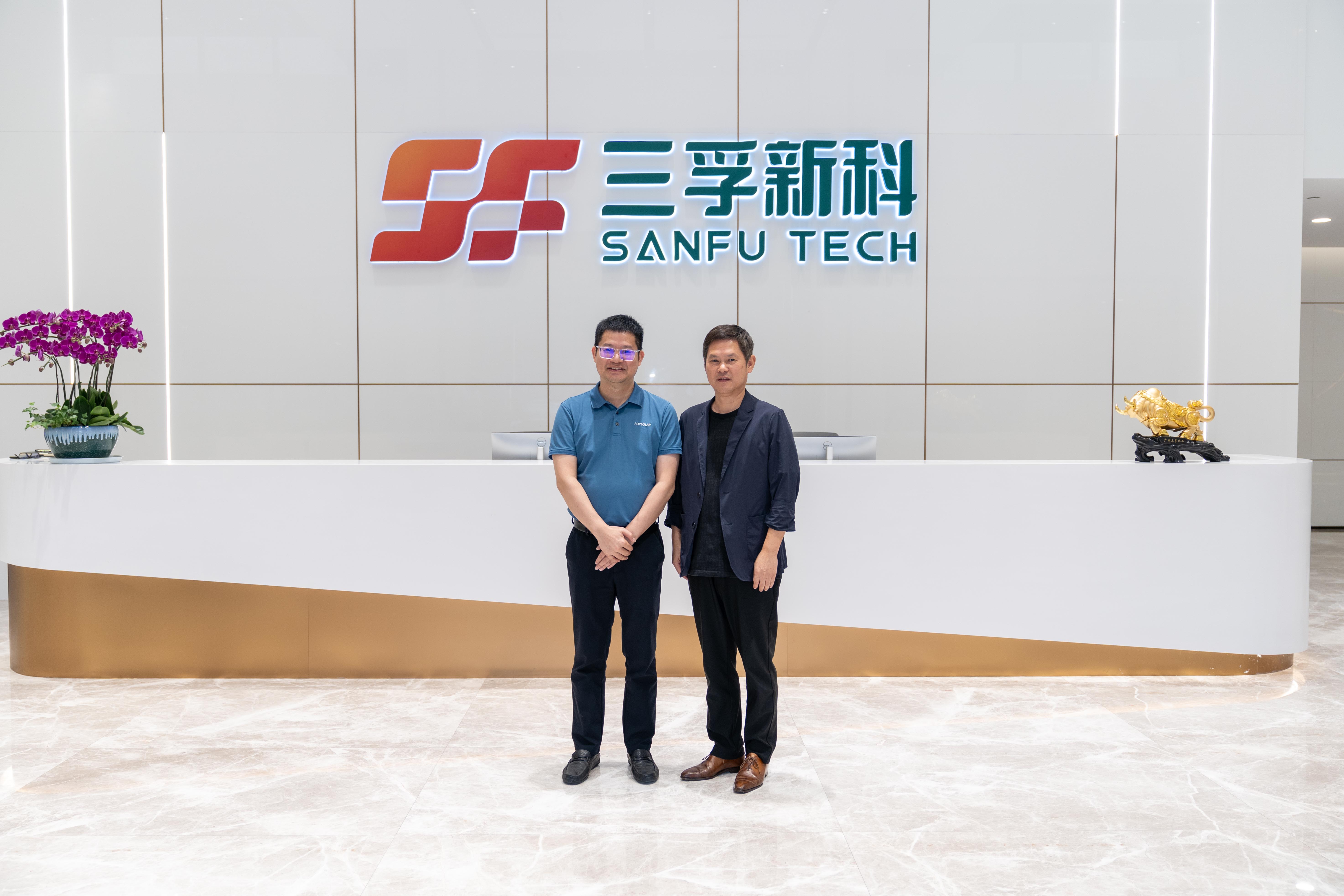 ��ҳ| ���������й��ٷ���վ