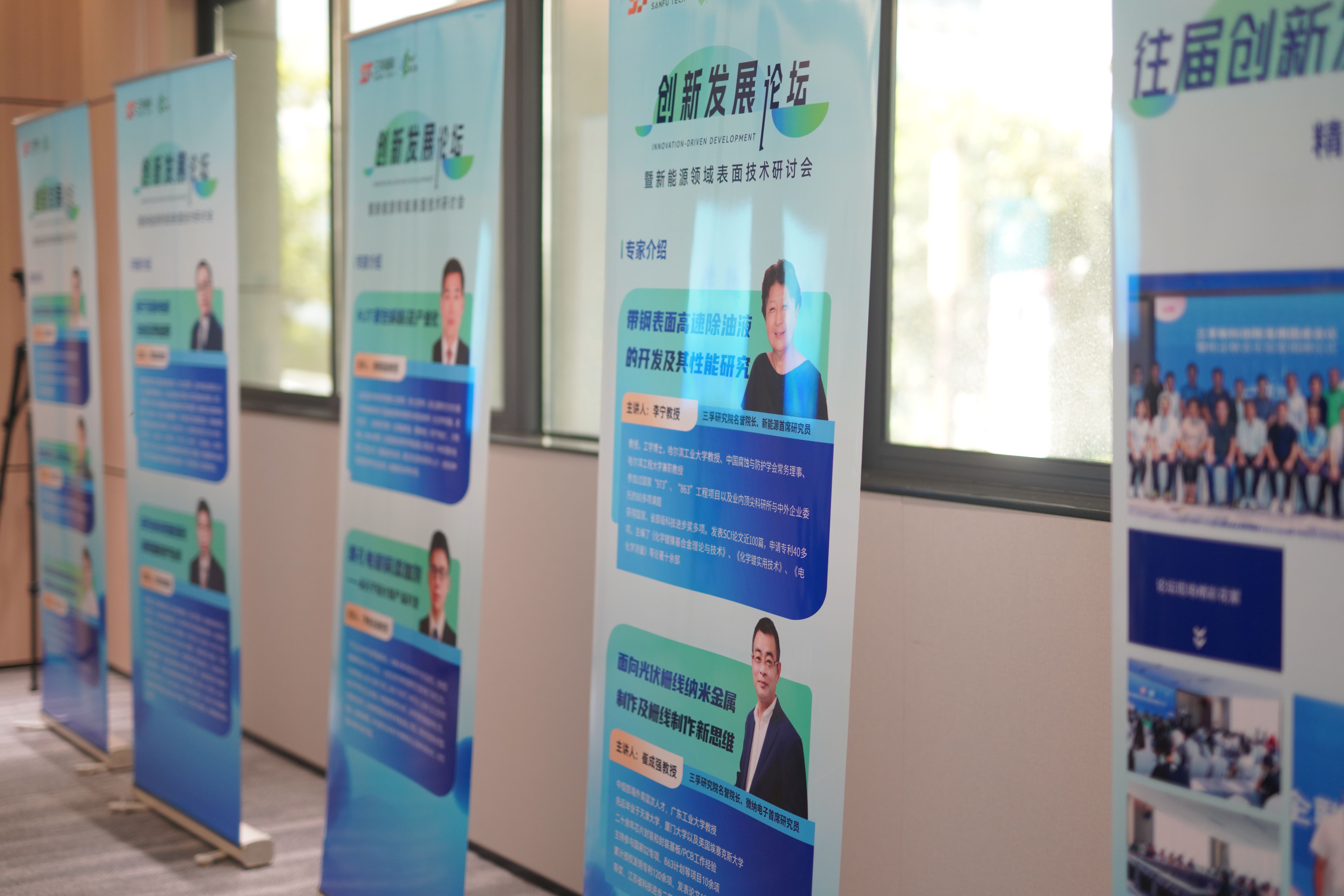 ��ҳ| ���������й��ٷ���վ