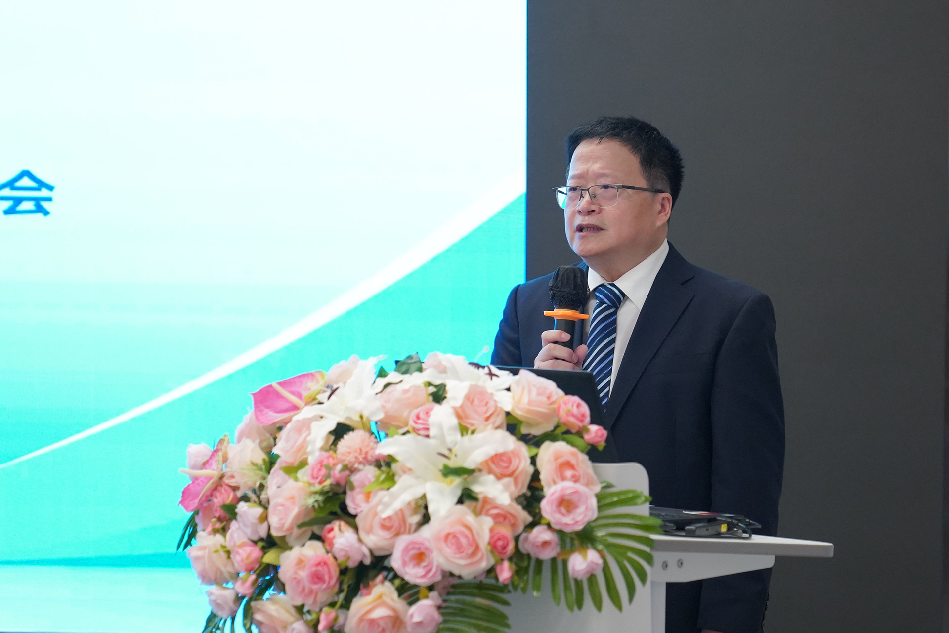 ��ҳ| ���������й��ٷ���վ