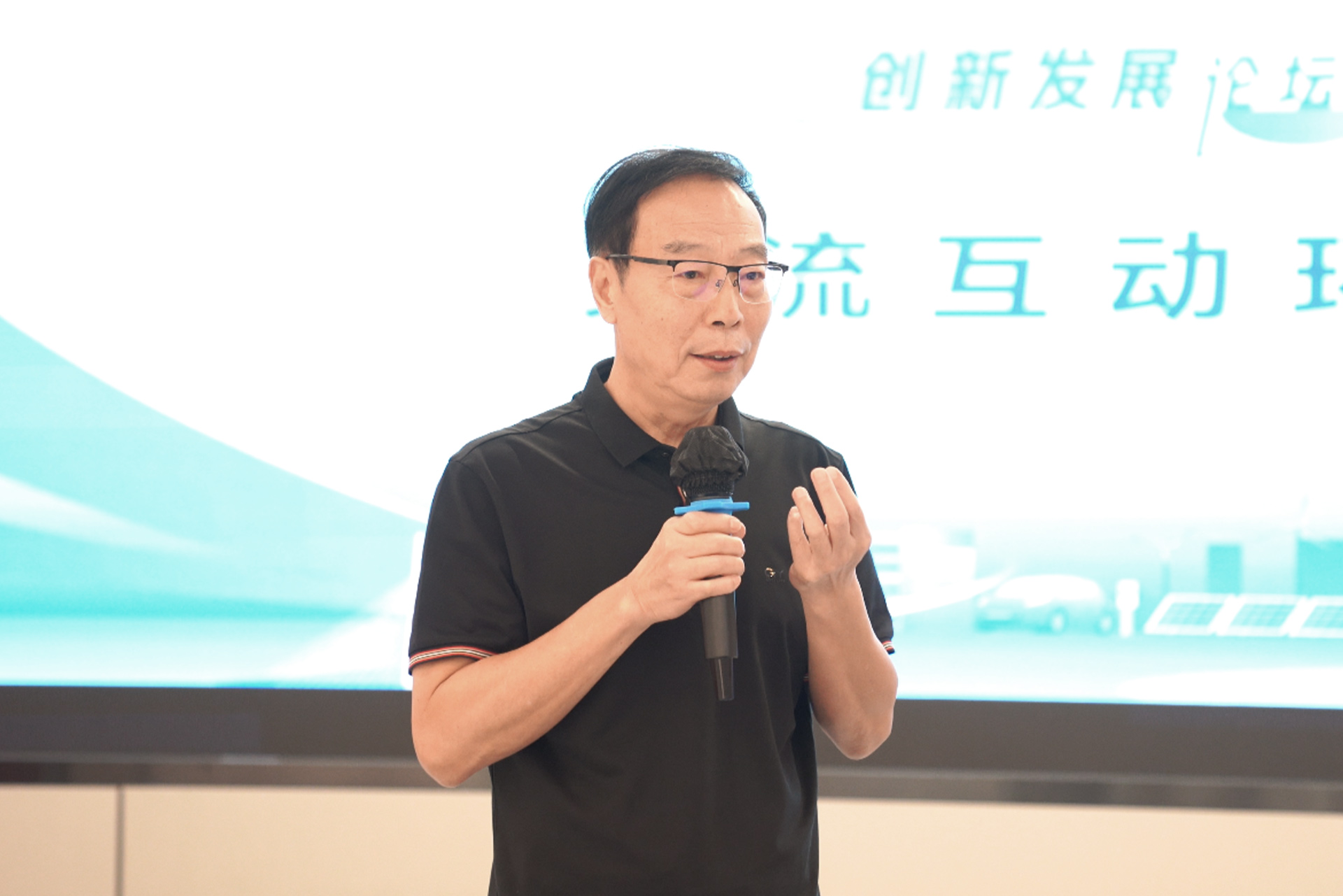 ��ҳ| ���������й��ٷ���վ