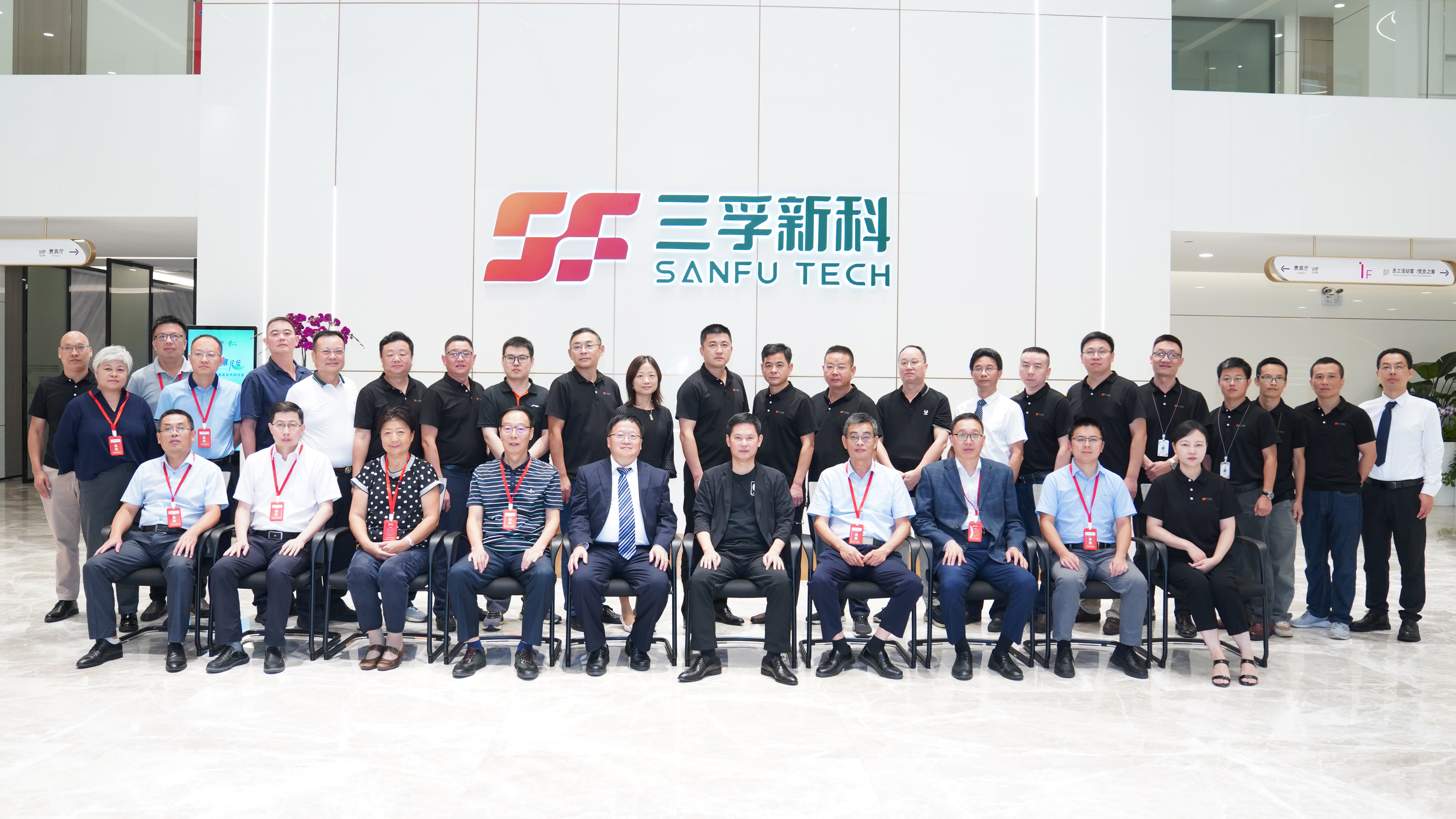 ��ҳ| ���������й��ٷ���վ